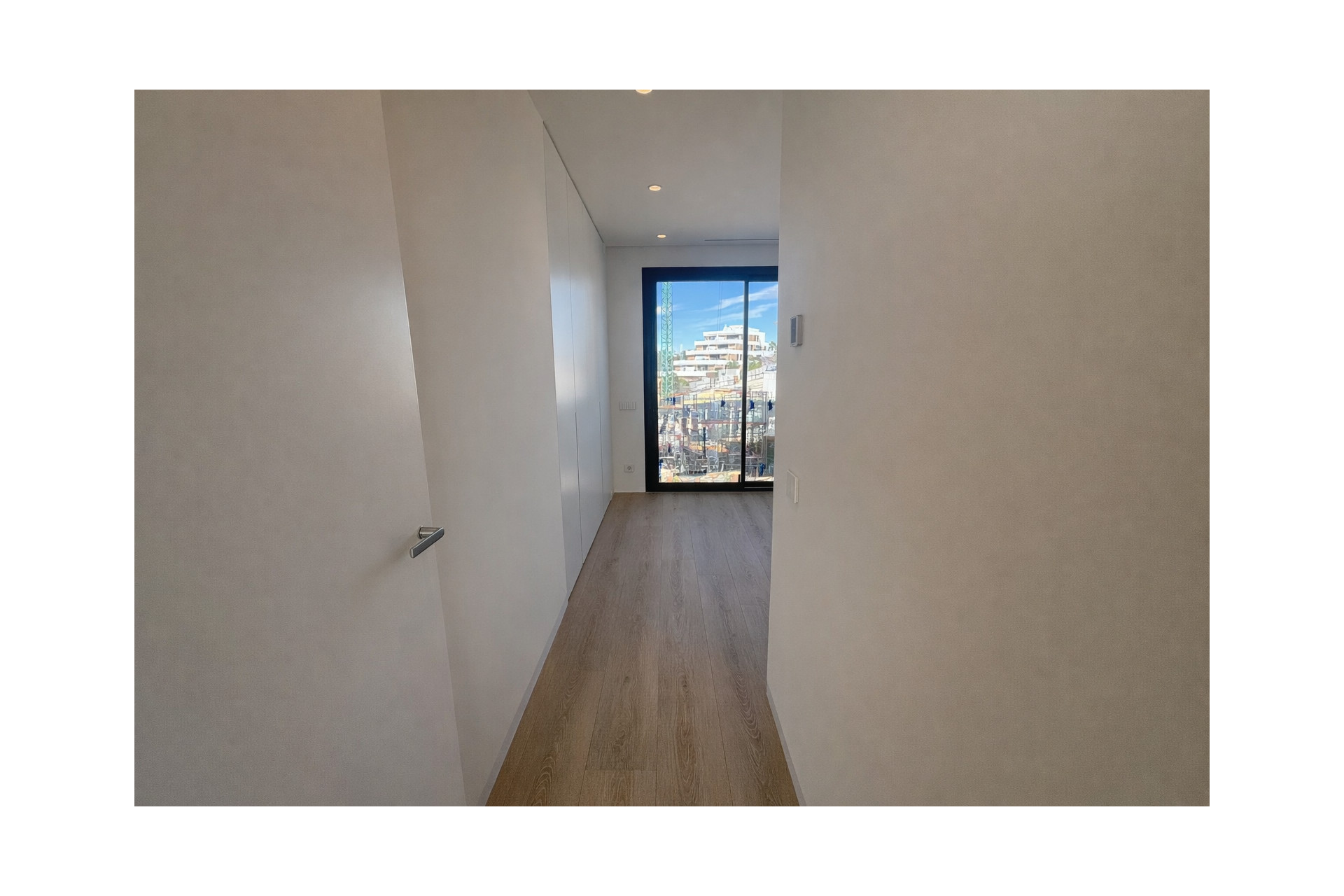 Herverkoop - Appartement  - Orihuela Costa - Las Colinas Golf