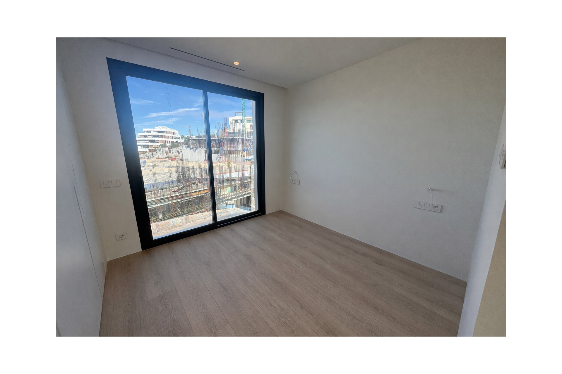 Herverkoop - Appartement  - Orihuela Costa - Las Colinas Golf