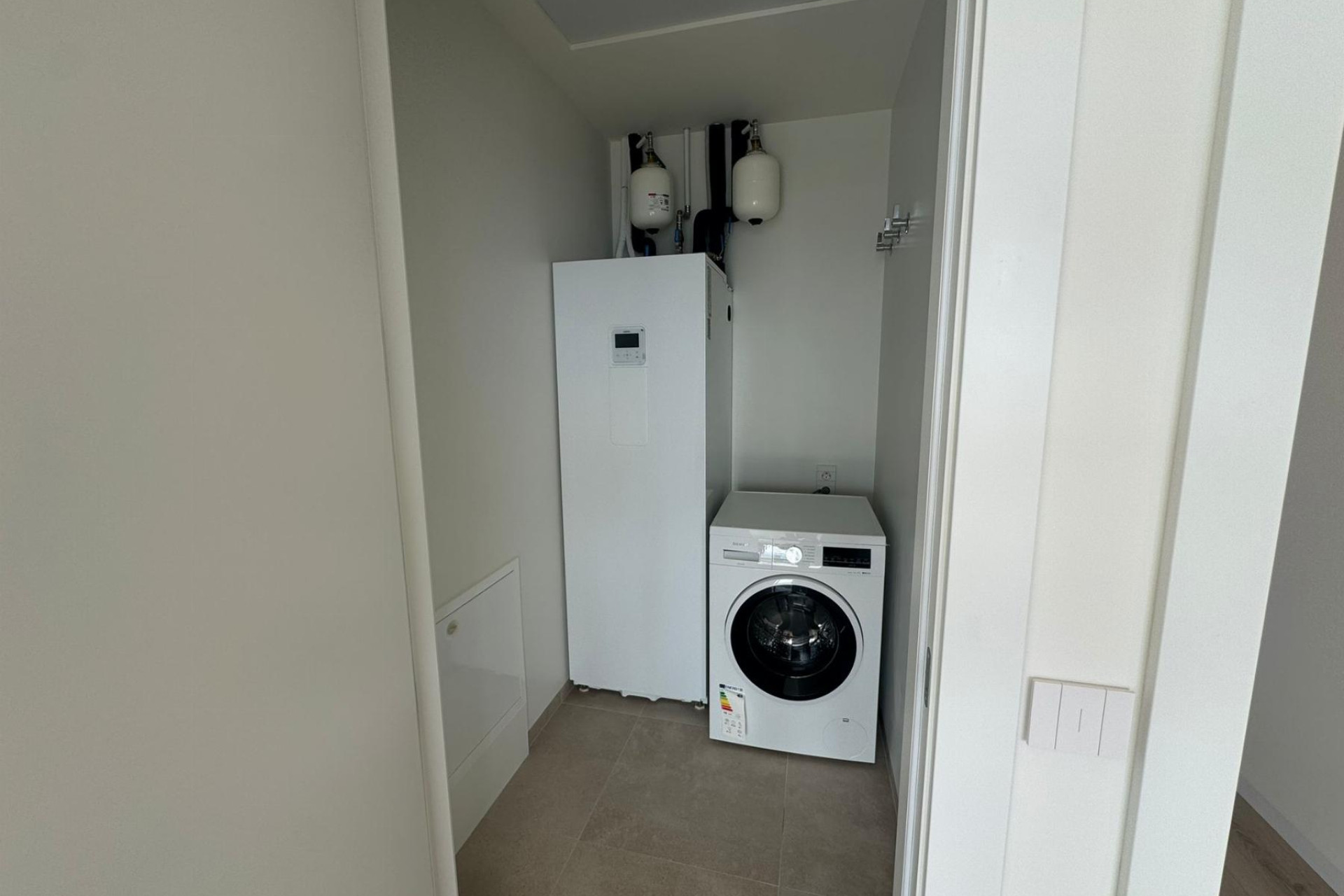 Herverkoop - Appartement  - Orihuela Costa - Las Colinas Golf