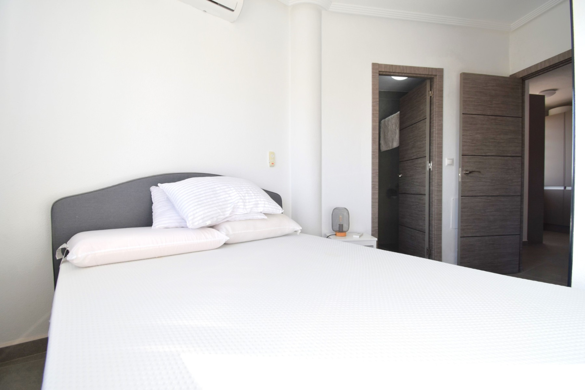 Herverkoop - Appartement  - Orihuela Costa - Las Filipinas