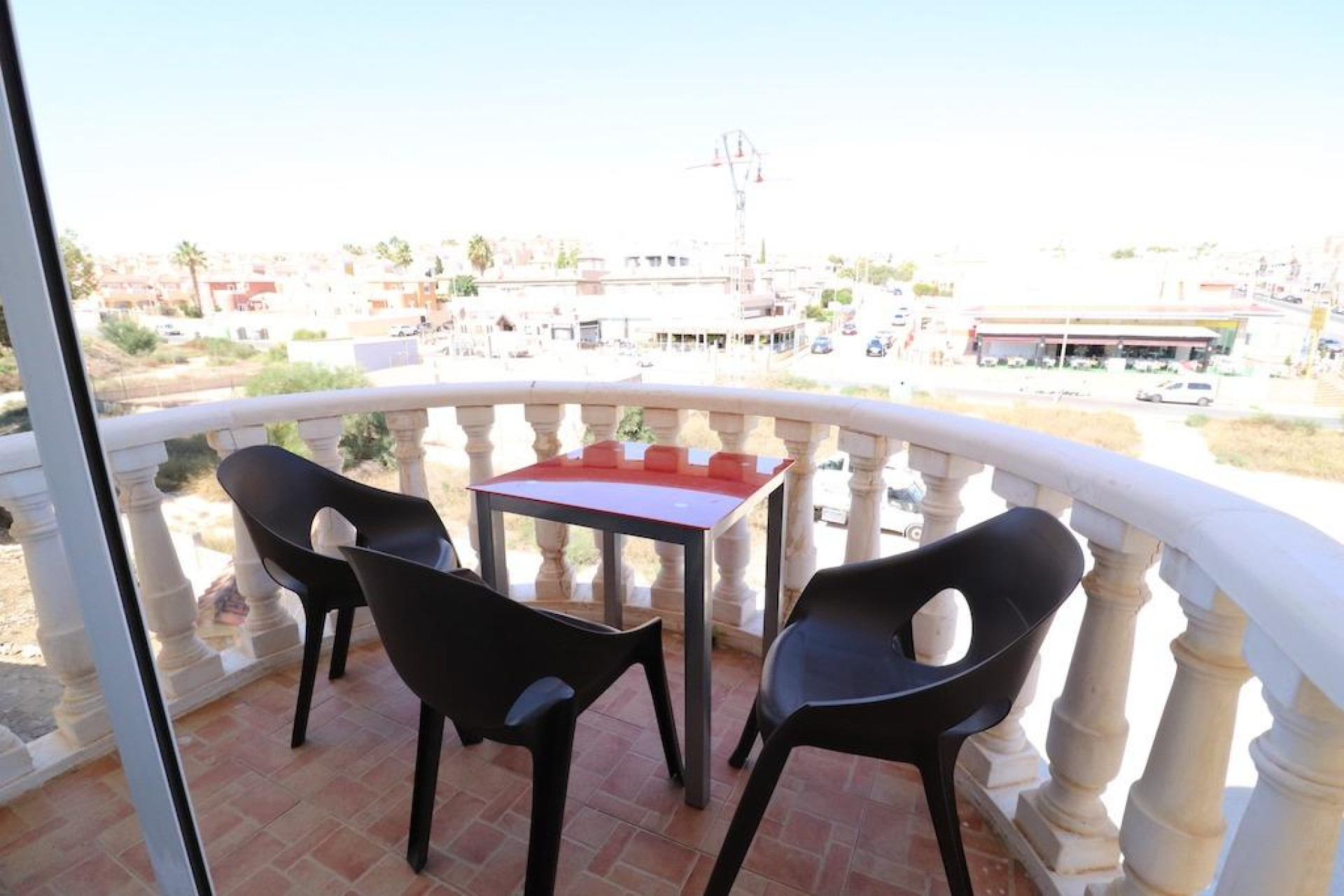 Herverkoop - Appartement  - Orihuela Costa - Las Filipinas