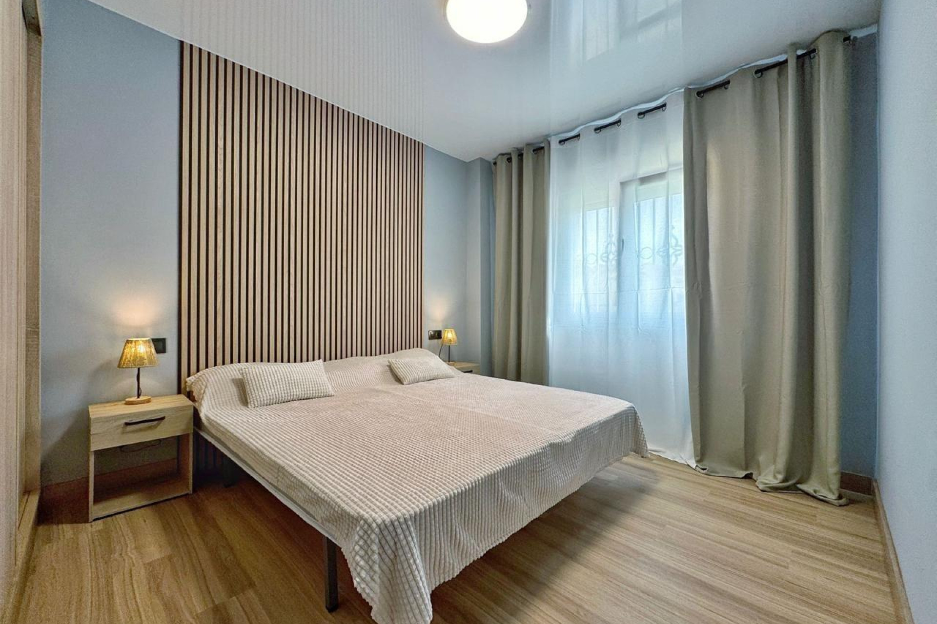 Herverkoop - Appartement  - Orihuela Costa - Las Filipinas