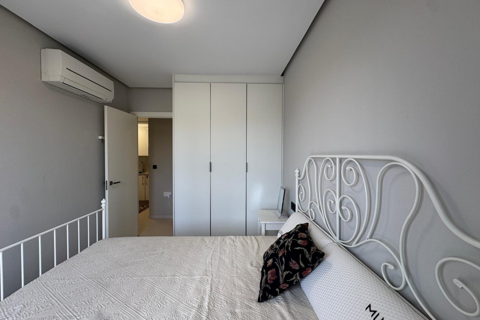 Herverkoop - Appartement  - Orihuela Costa - Las Filipinas