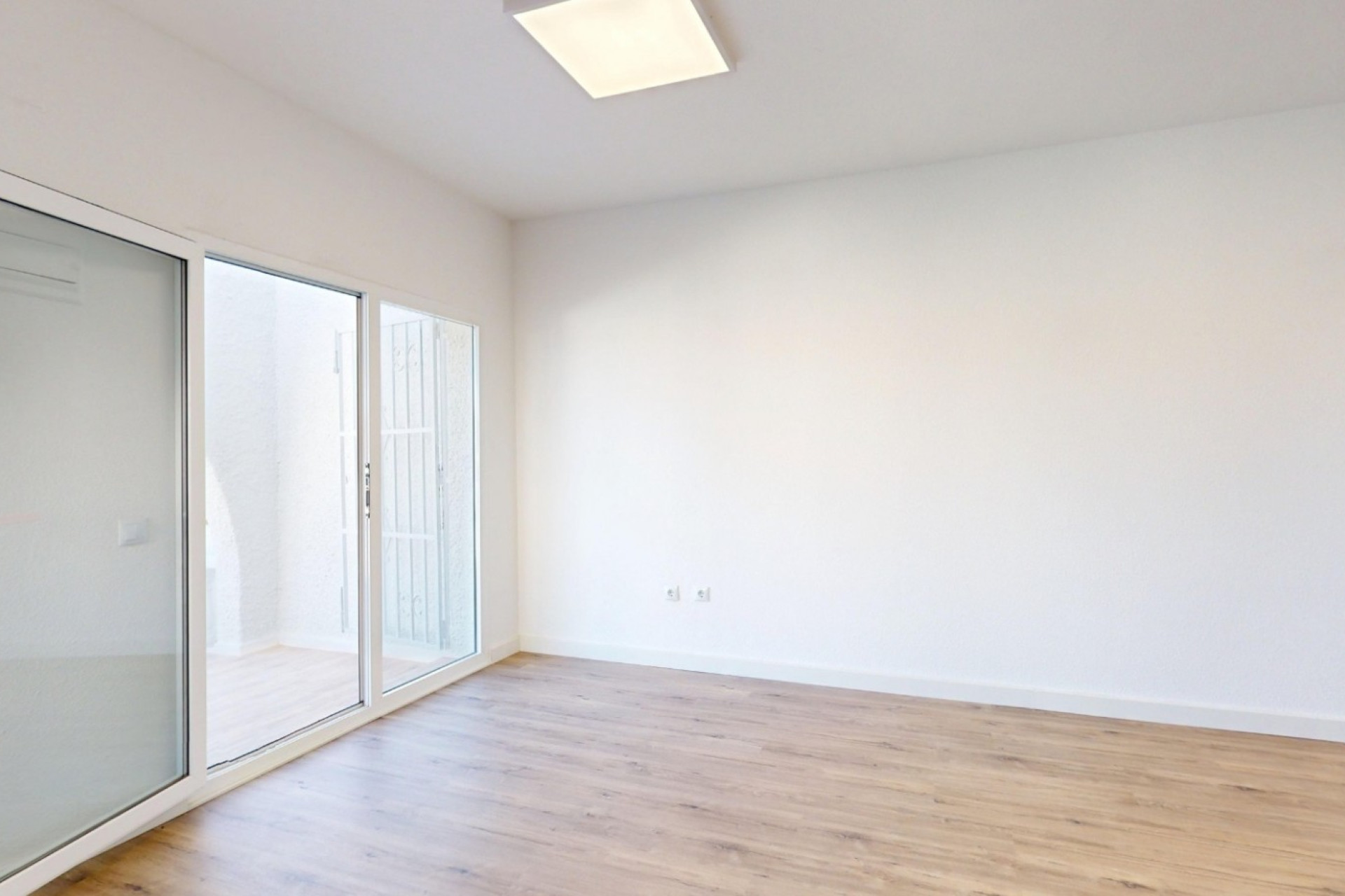 Herverkoop - Appartement - Orihuela Costa - Las Filipinas