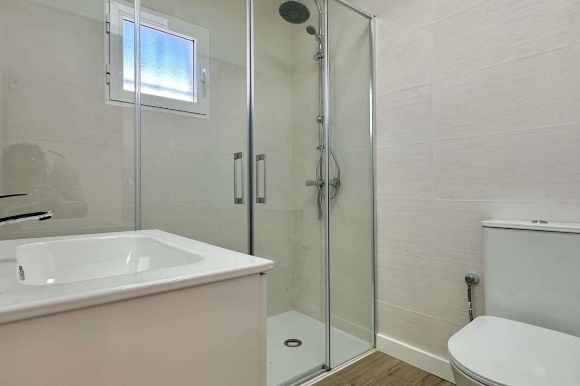 Herverkoop - Appartement - Orihuela Costa - Las Filipinas