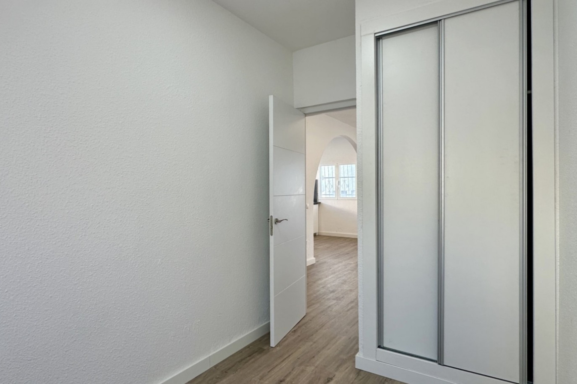 Herverkoop - Appartement - Orihuela Costa - Las Filipinas