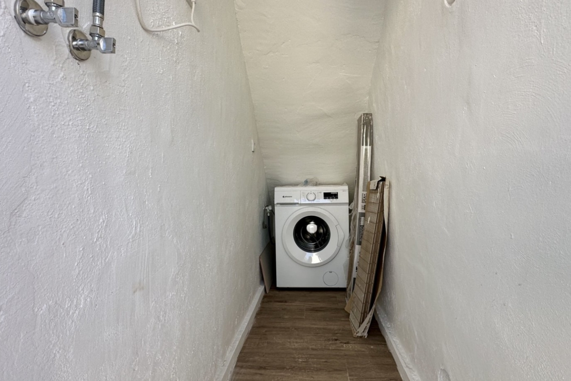 Herverkoop - Appartement - Orihuela Costa - Las Filipinas