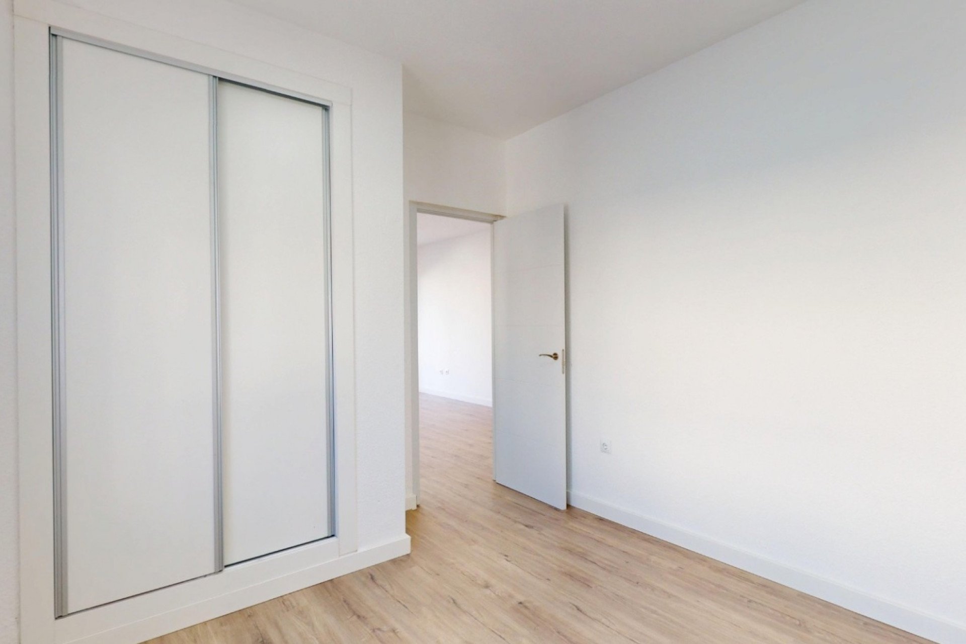 Herverkoop - Appartement - Orihuela Costa - Las Filipinas