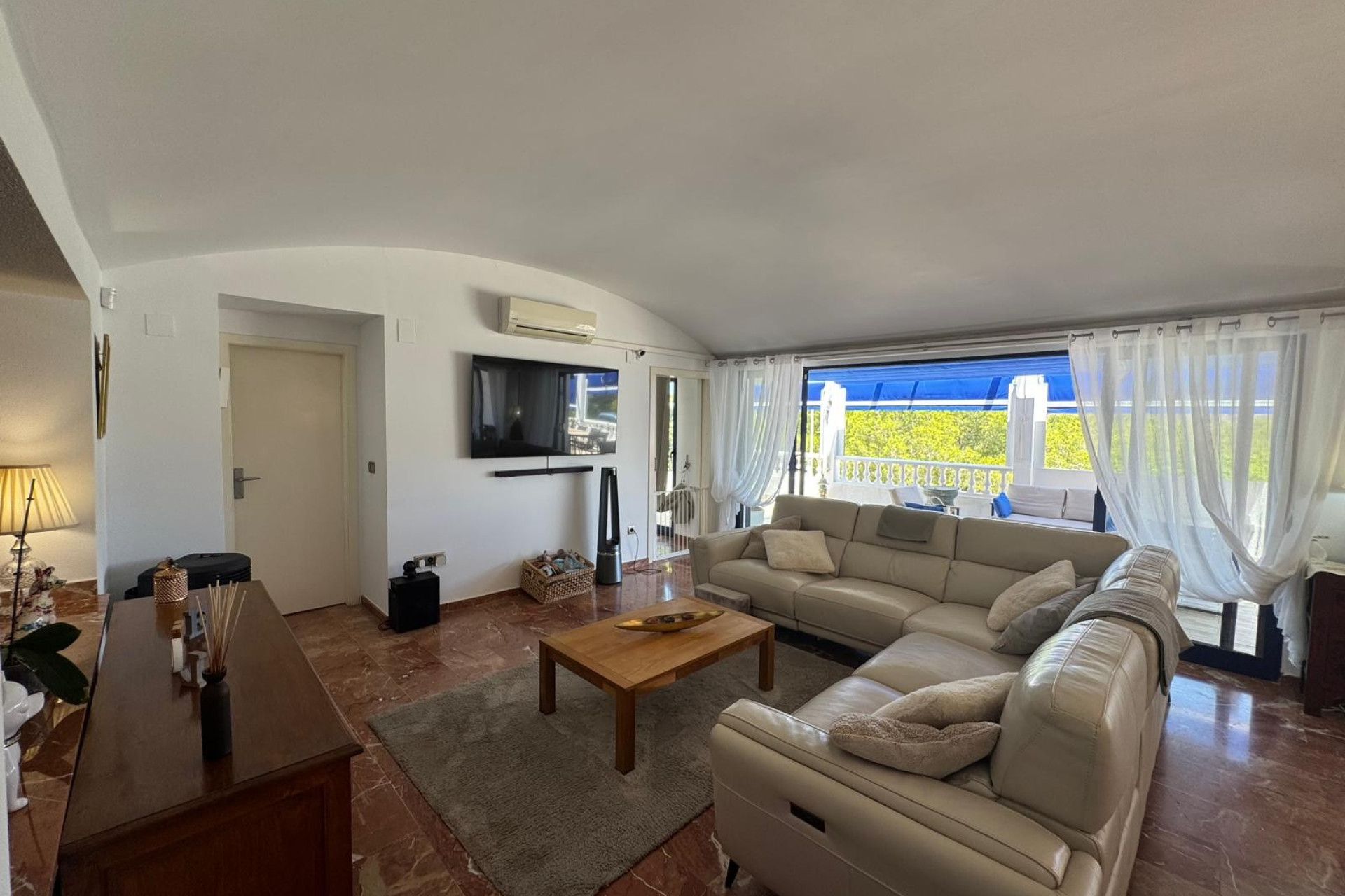 Herverkoop - Appartement  - Orihuela Costa - Las Ramblas