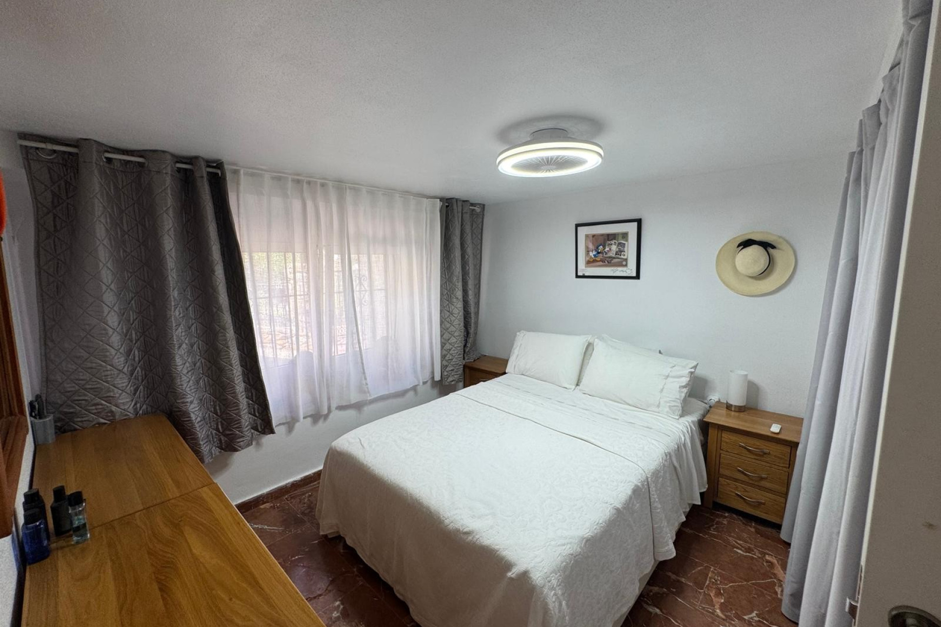 Herverkoop - Appartement  - Orihuela Costa - Las Ramblas