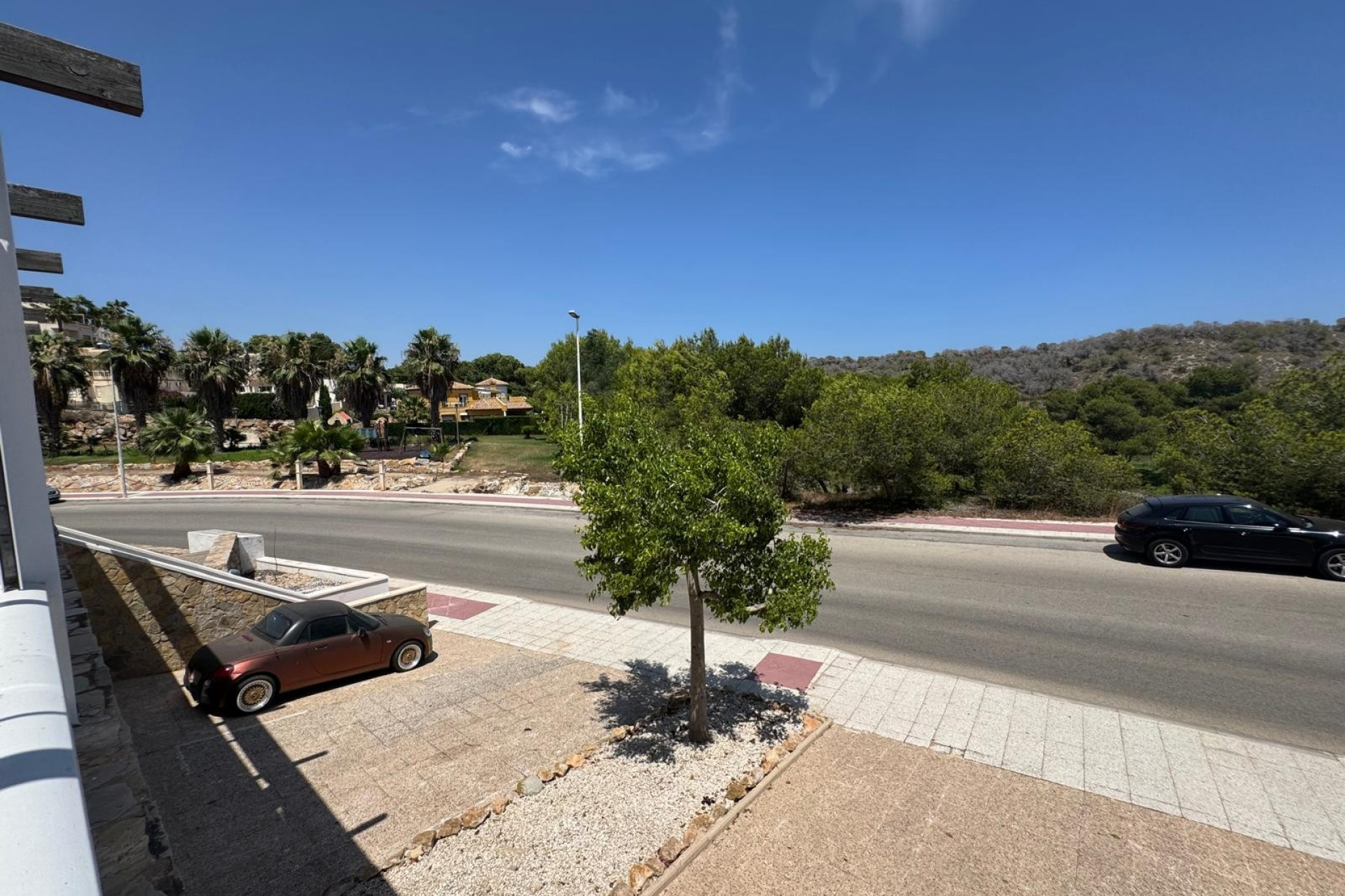 Herverkoop - Appartement  - Orihuela Costa - Las Ramblas