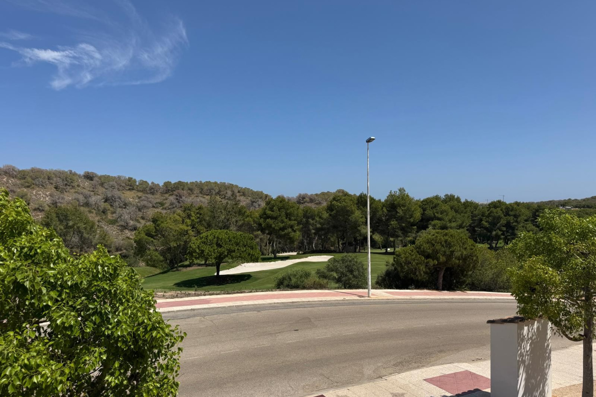 Herverkoop - Appartement  - Orihuela Costa - Las Ramblas
