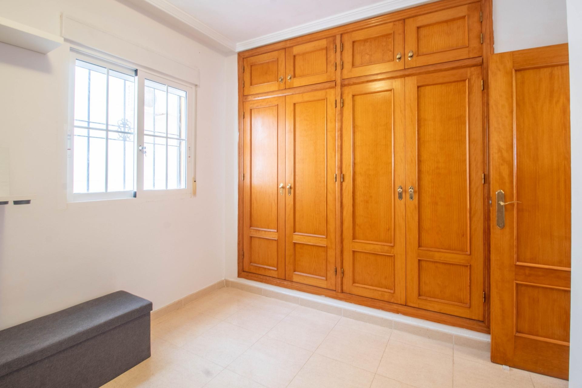 Herverkoop - Appartement  - Orihuela Costa - Lomas de Cabo Roig-Los Dolses
