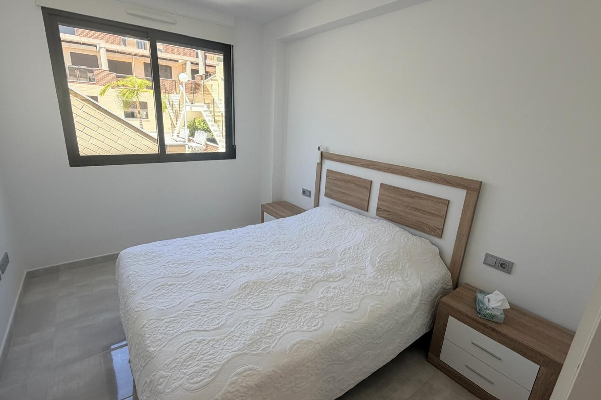 Herverkoop - Appartement  - Orihuela Costa - Lomas de Cabo Roig