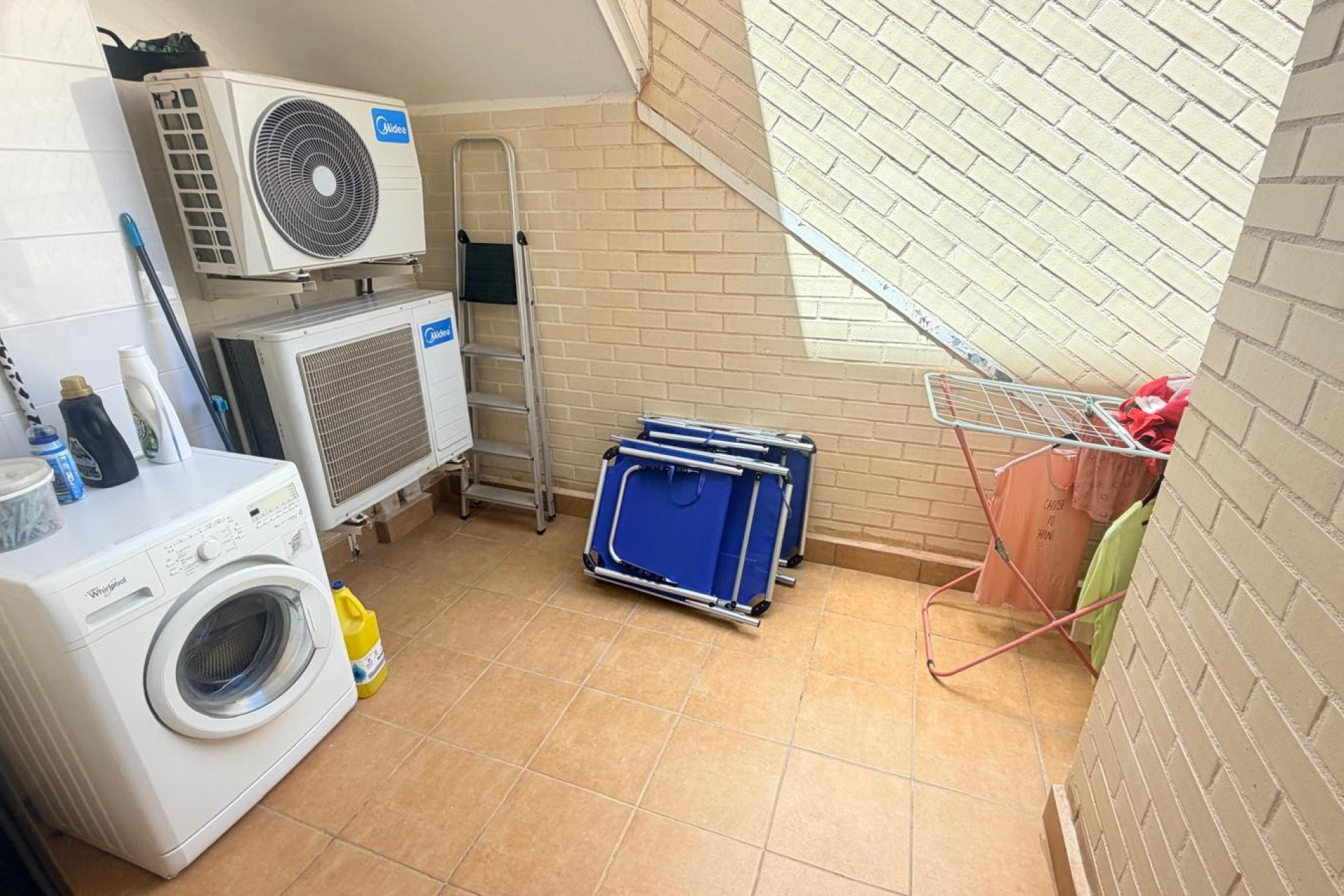 Herverkoop - Appartement  - Orihuela Costa - Lomas de Cabo Roig