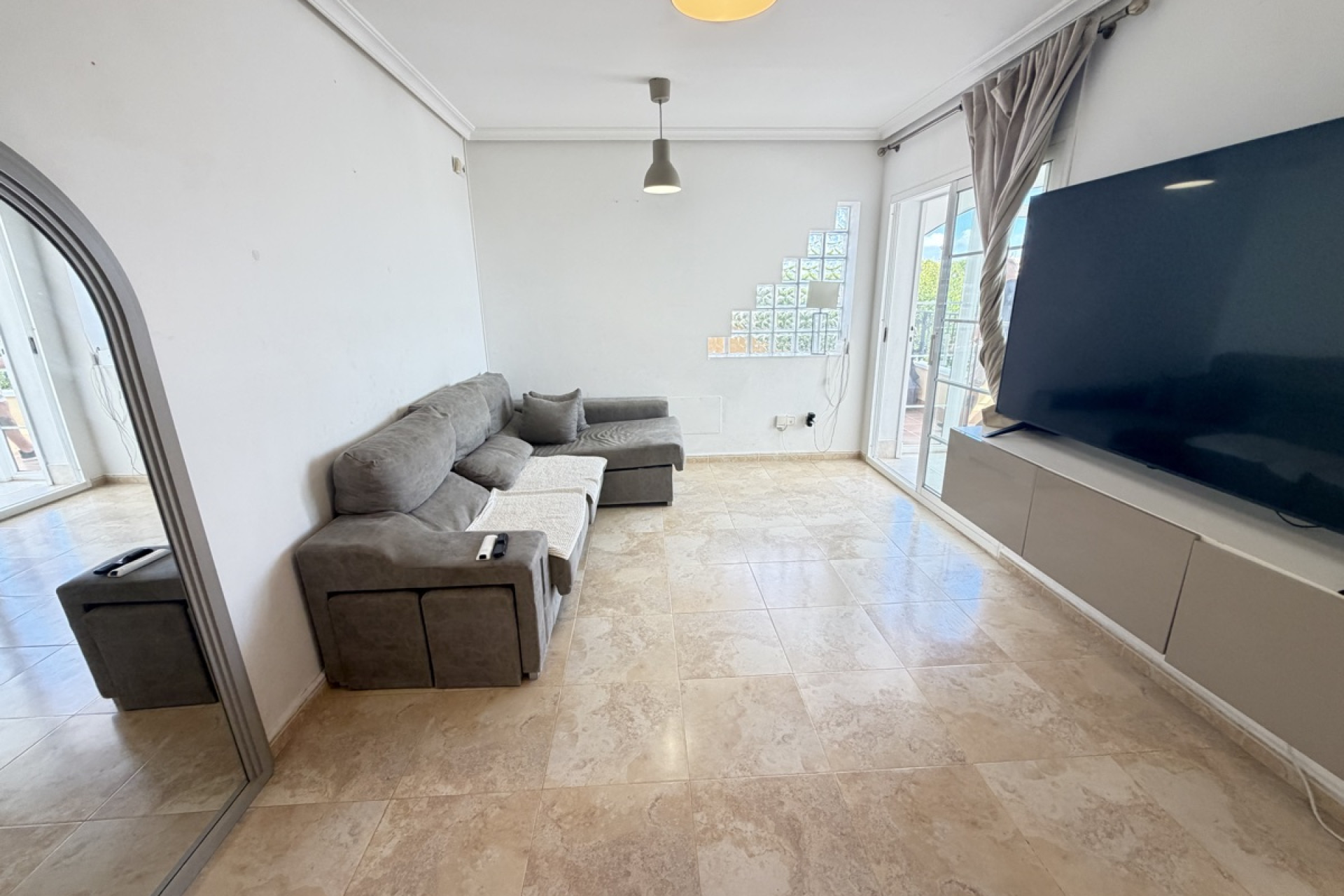 Herverkoop - Appartement  - Orihuela Costa - Lomas de Cabo Roig