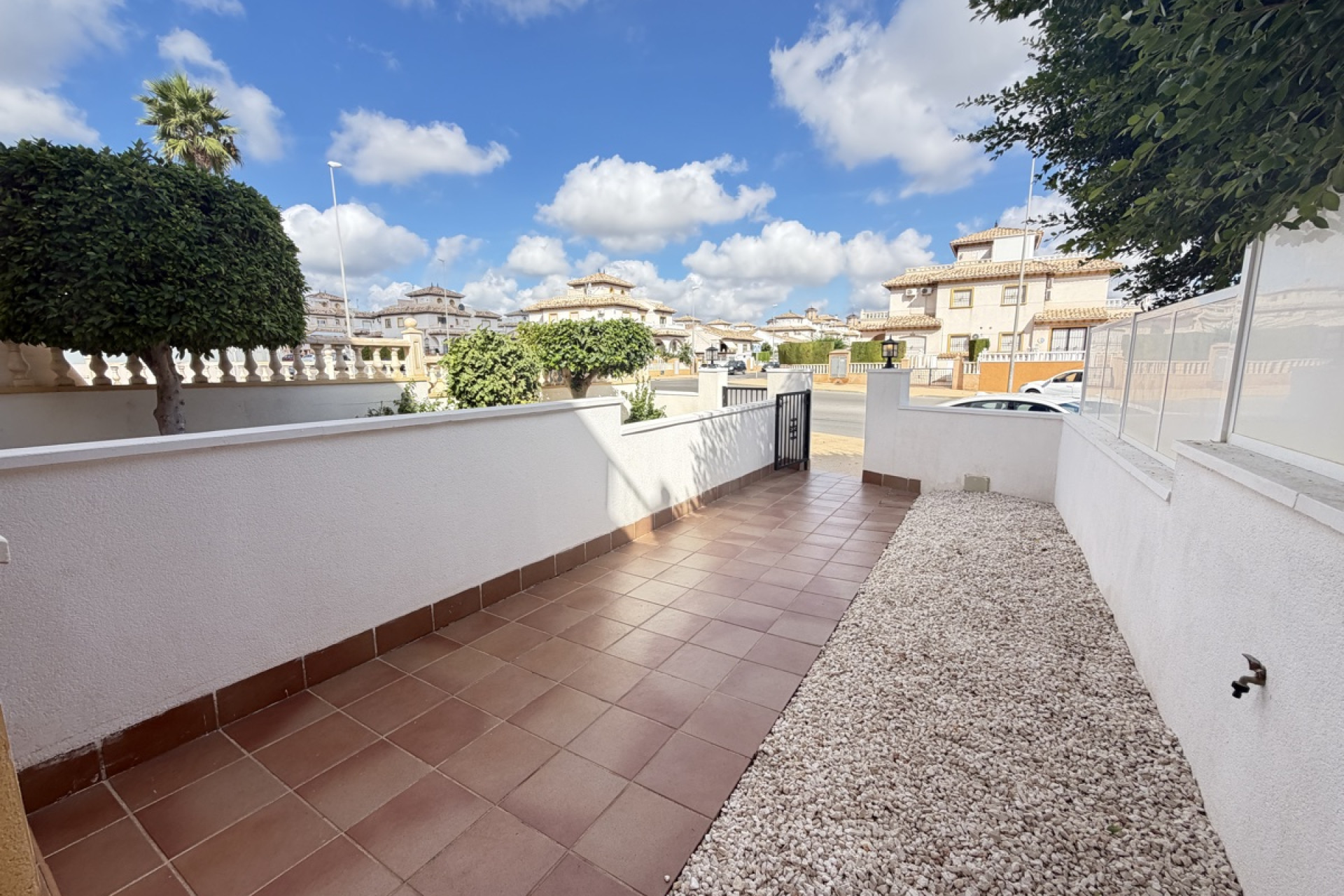 Herverkoop - Appartement  - Orihuela Costa - Lomas de Cabo Roig