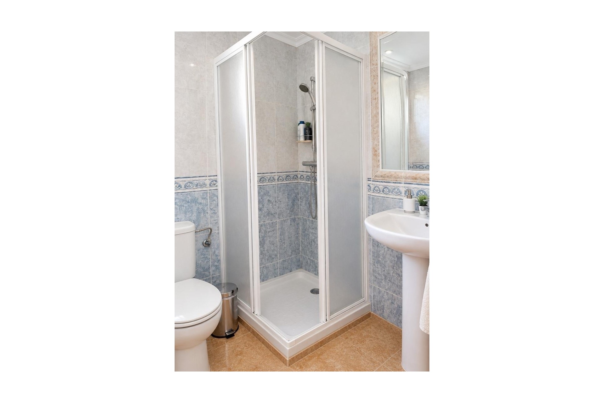 Herverkoop - Appartement - Orihuela Costa - Lomas de Cabo Roig