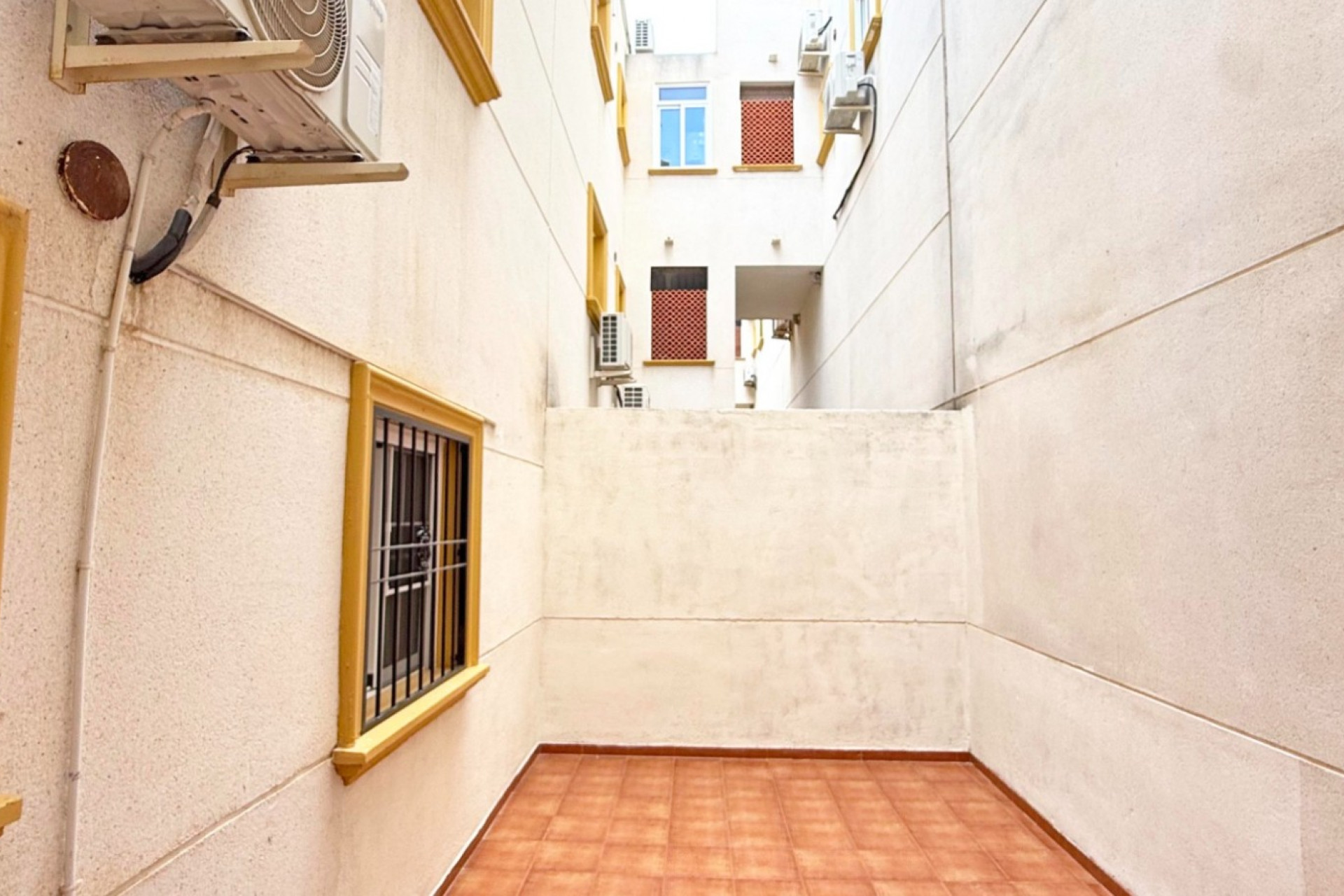 Herverkoop - Appartement  - Orihuela Costa - Lomas de Cabo Roig