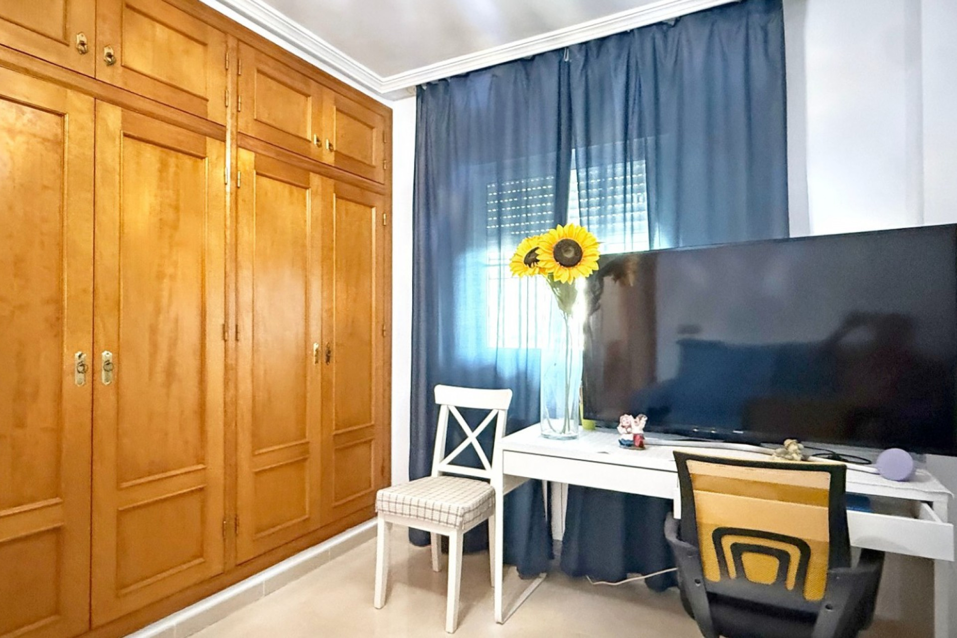 Herverkoop - Appartement  - Orihuela Costa - Lomas de Cabo Roig