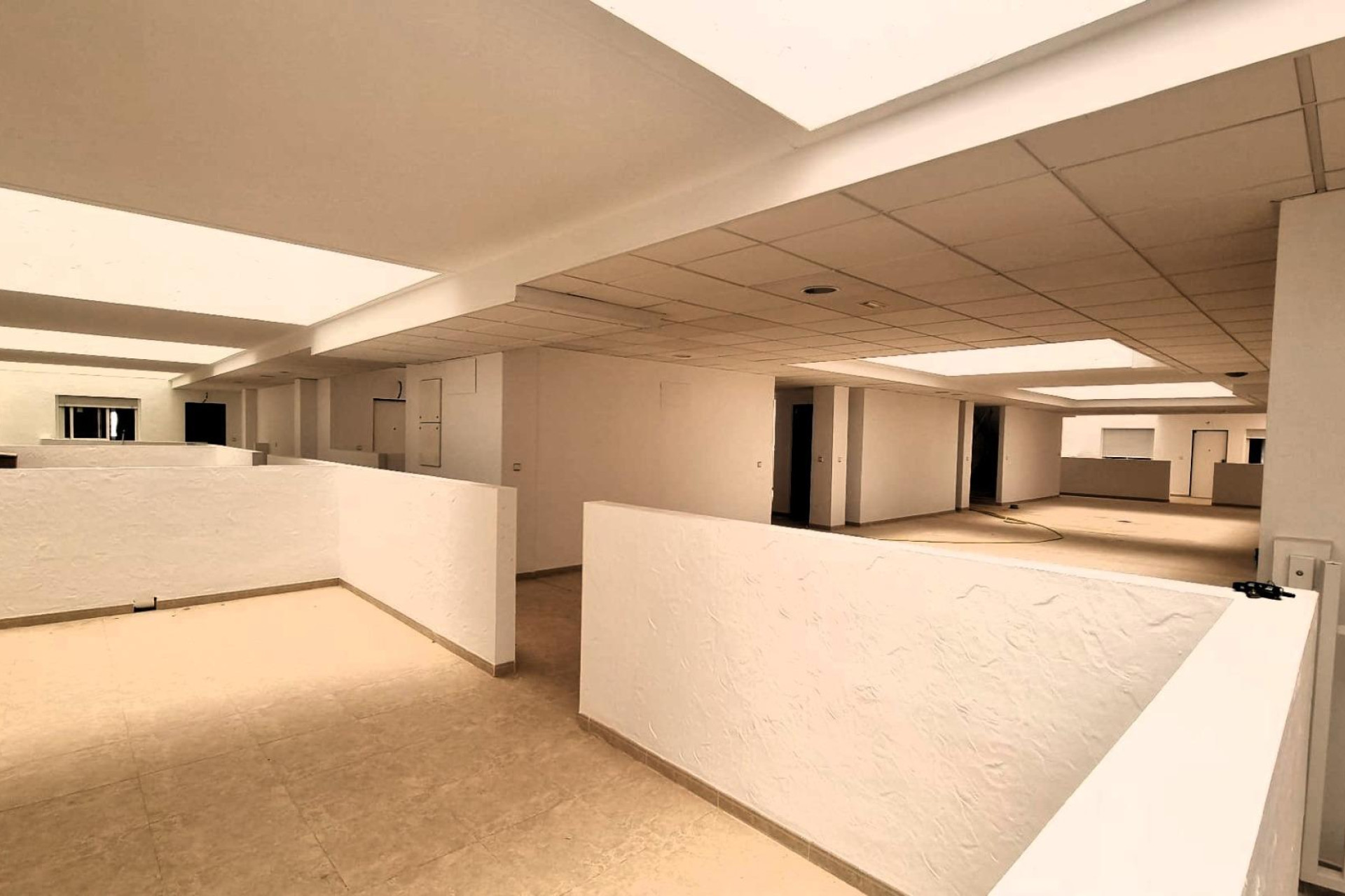 Herverkoop - Appartement  - Orihuela Costa - Lomas de Cabo Roig