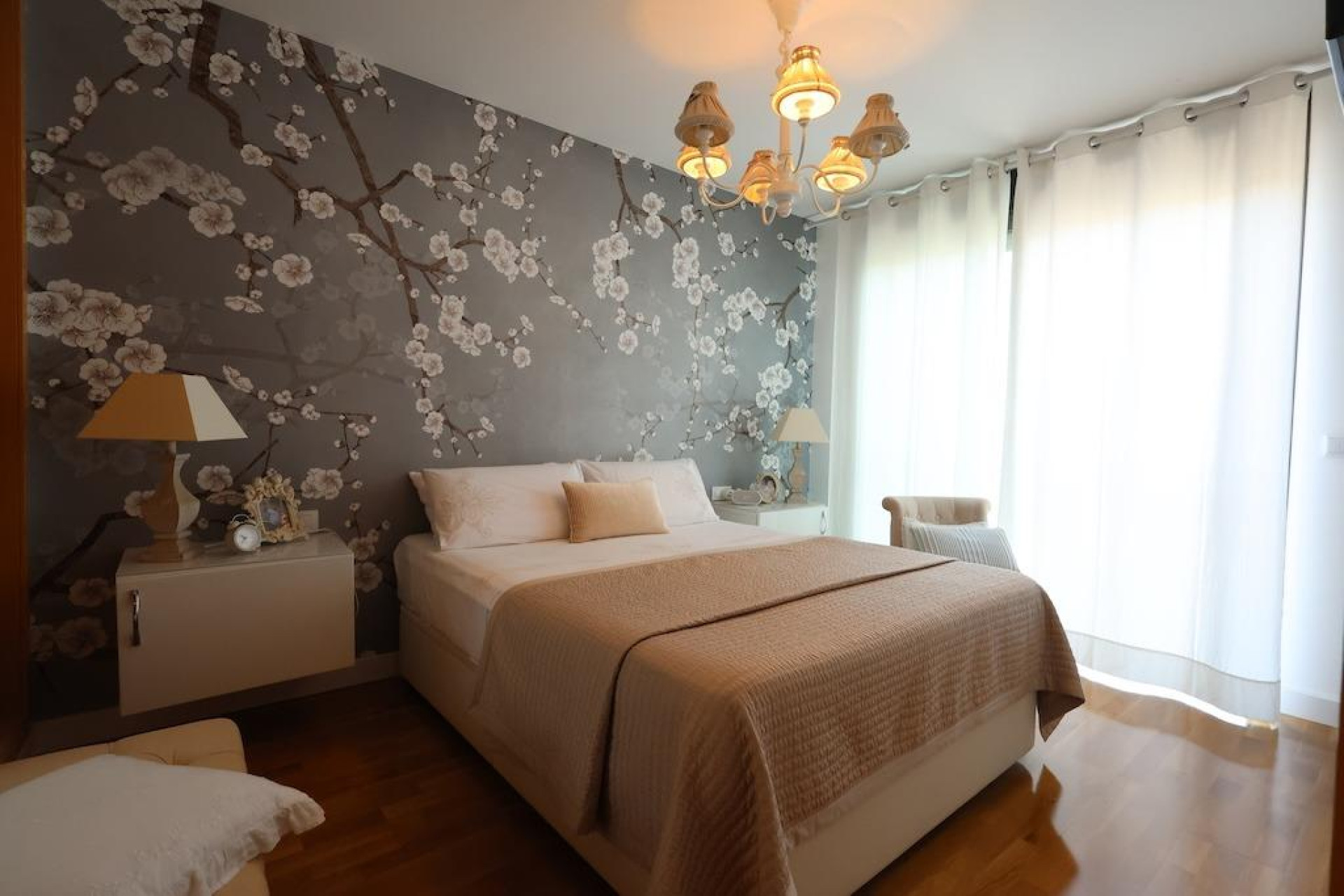 Herverkoop - Appartement  - Orihuela Costa - Lomas de Campoamor-Las Ramblas