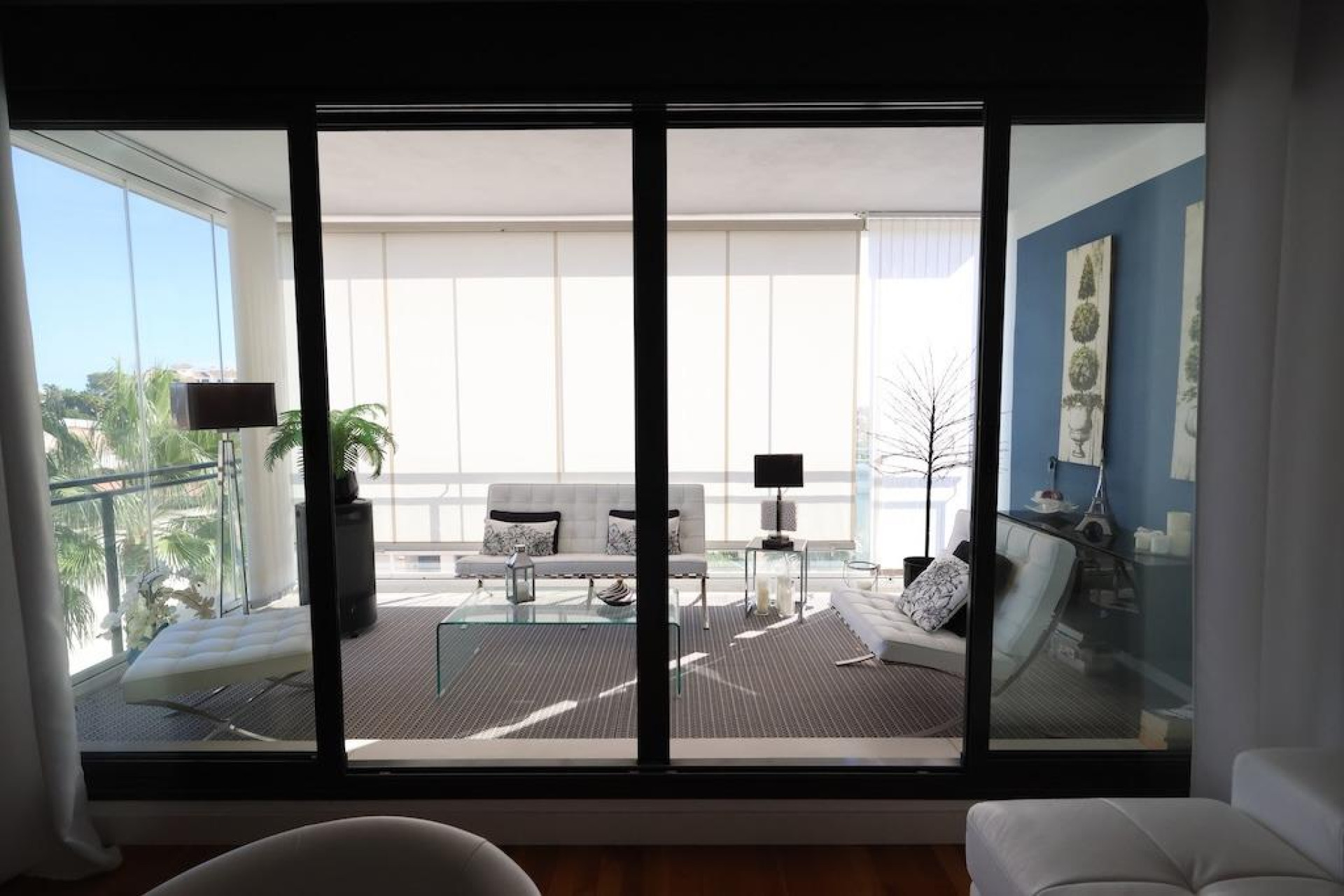 Herverkoop - Appartement  - Orihuela Costa - Lomas de Campoamor-Las Ramblas