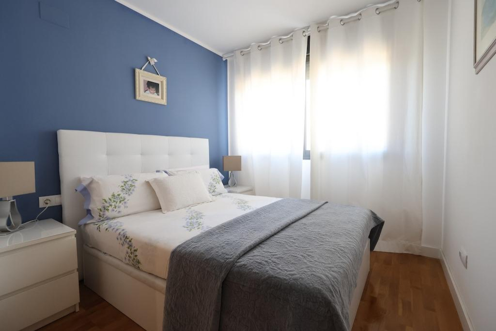Herverkoop - Appartement  - Orihuela Costa - Lomas de Campoamor-Las Ramblas