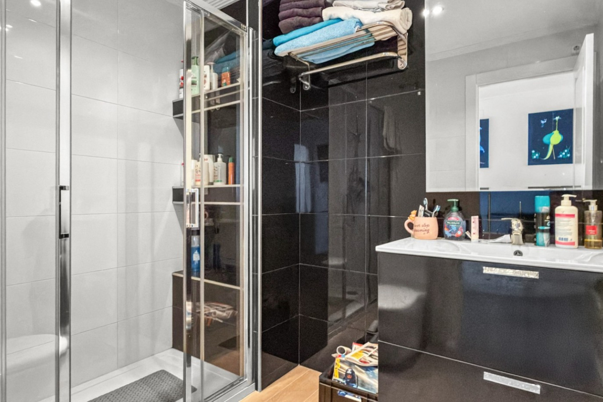 Herverkoop - Appartement  - Orihuela Costa - Lomas de Campoamor