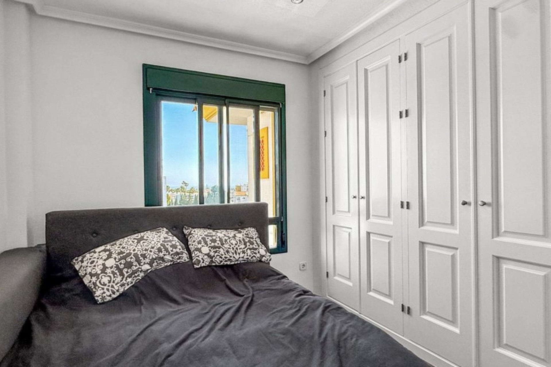 Herverkoop - Appartement  - Orihuela Costa - Lomas de Campoamor