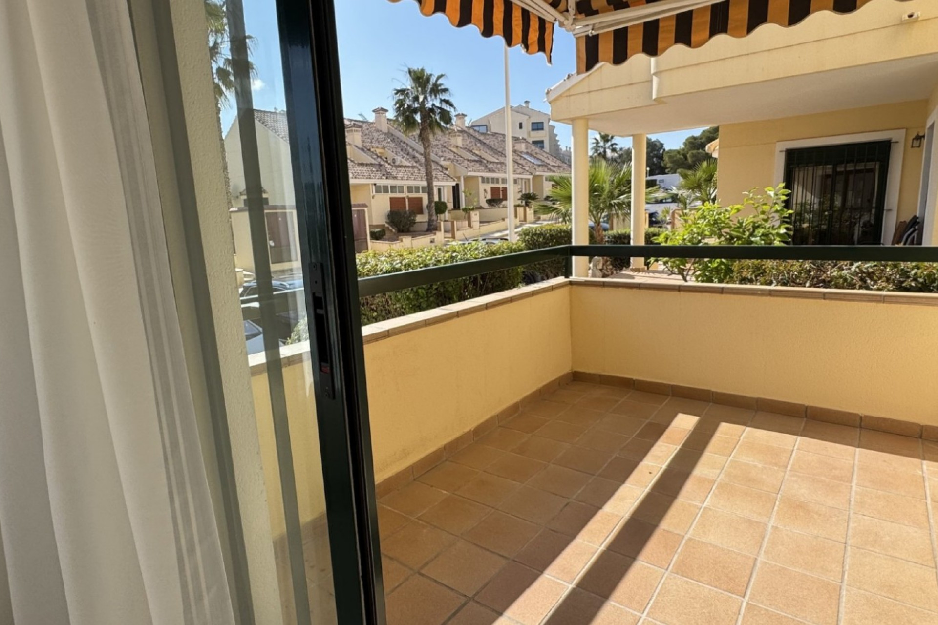 Herverkoop - Appartement  - Orihuela Costa - Lomas de Campoamor