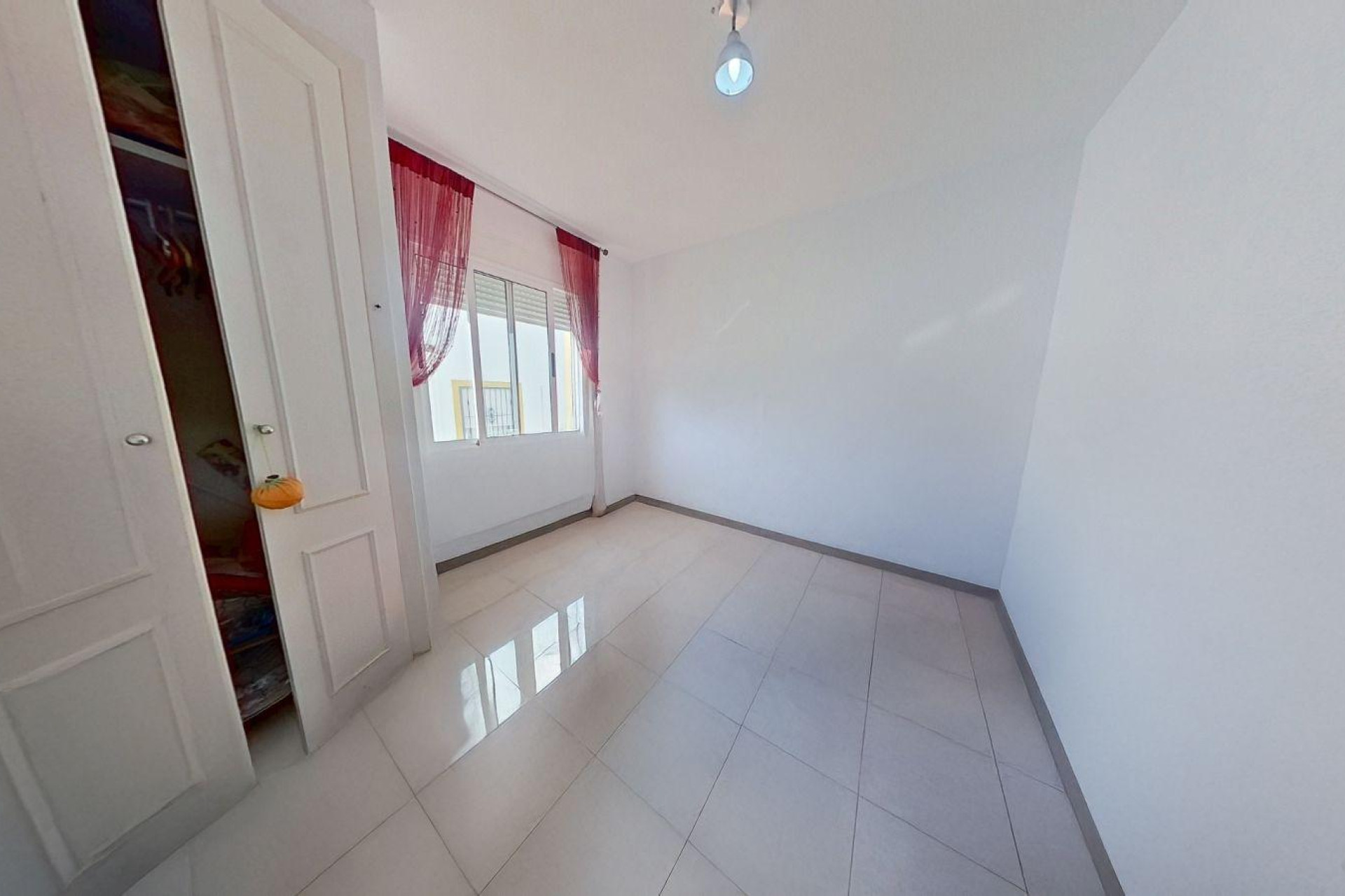 Herverkoop - Appartement  - Orihuela Costa - Los Almendros-La Florida