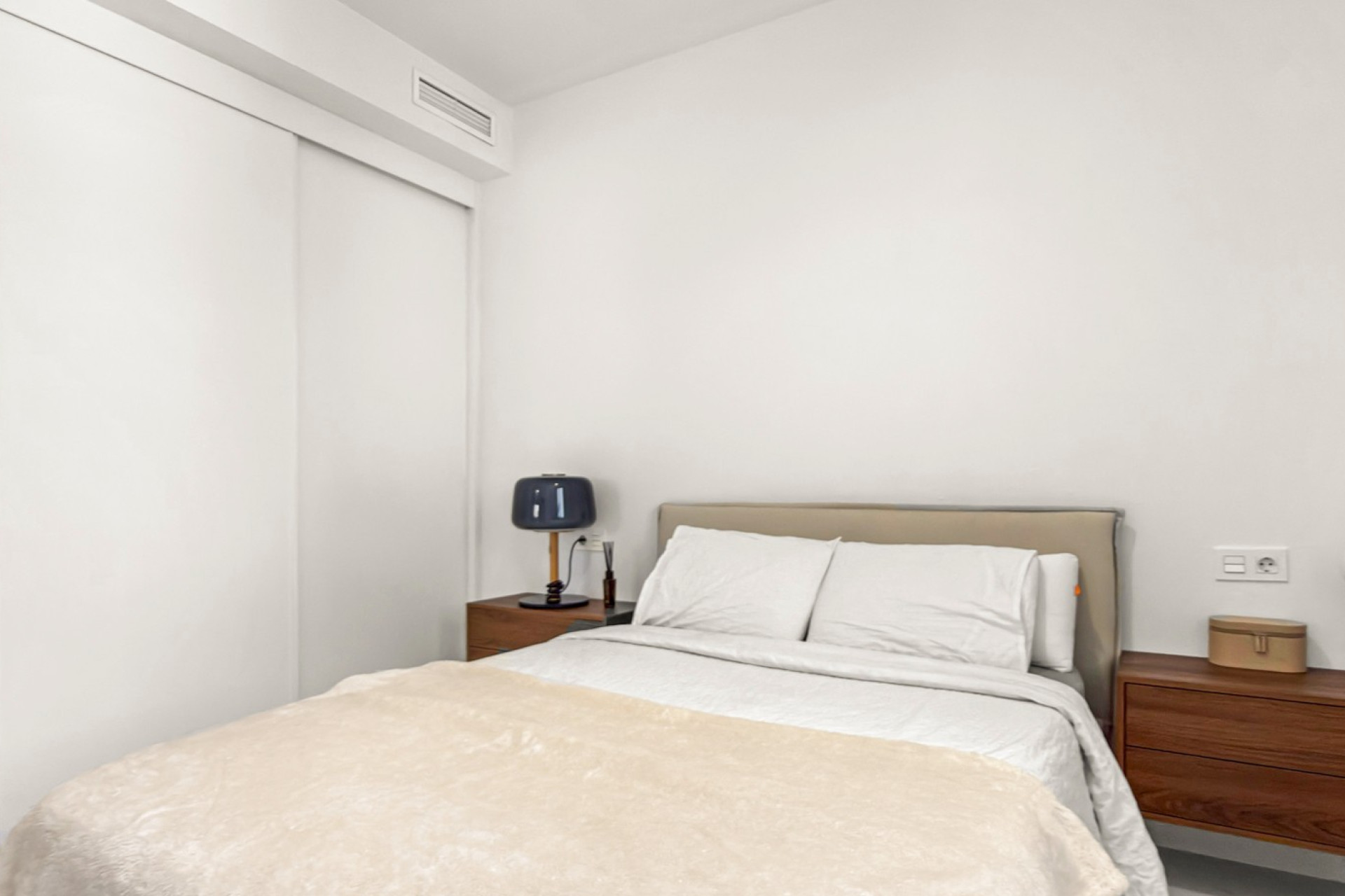 Herverkoop - Appartement  - Orihuela Costa - Los Altos