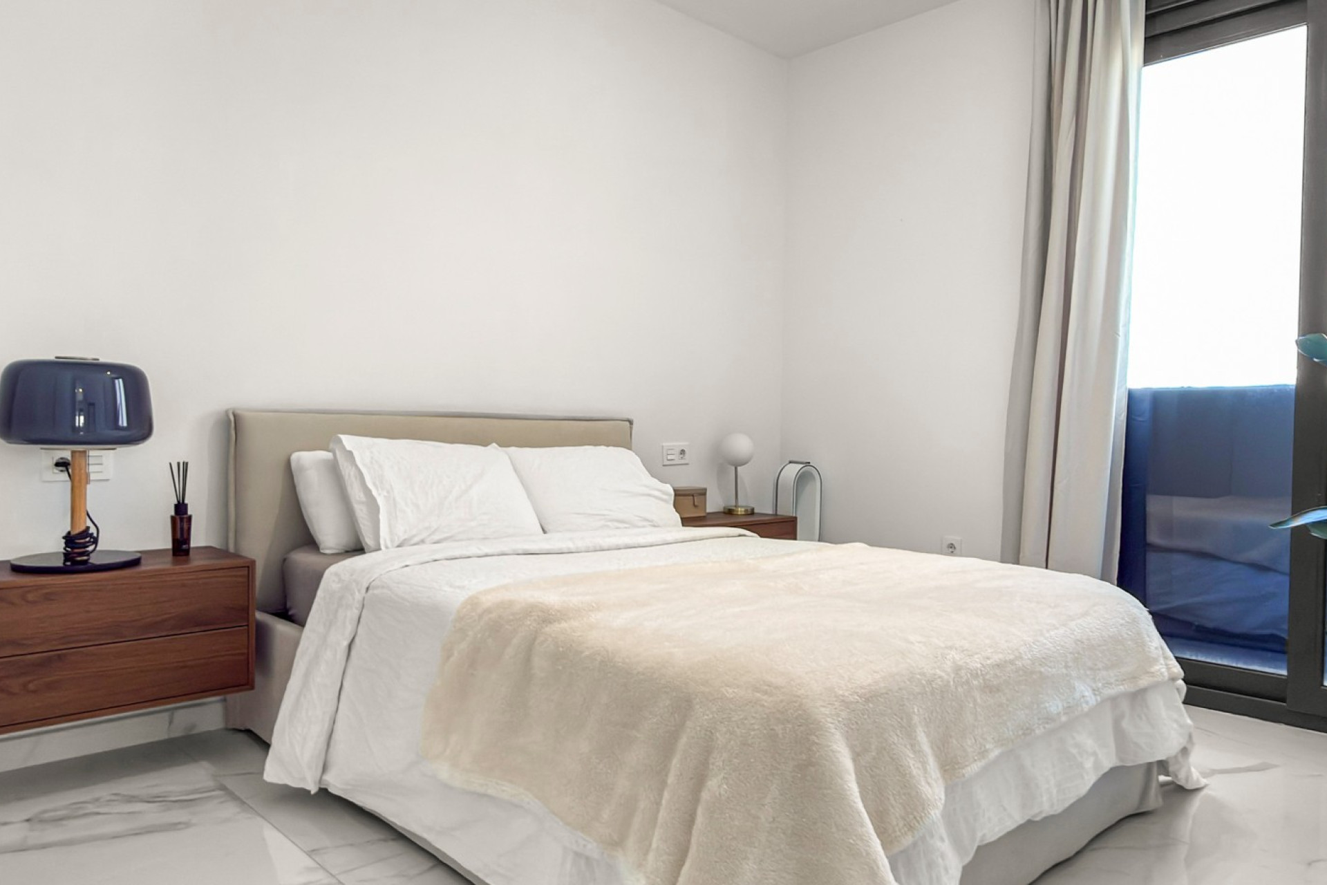 Herverkoop - Appartement  - Orihuela Costa - Los Altos