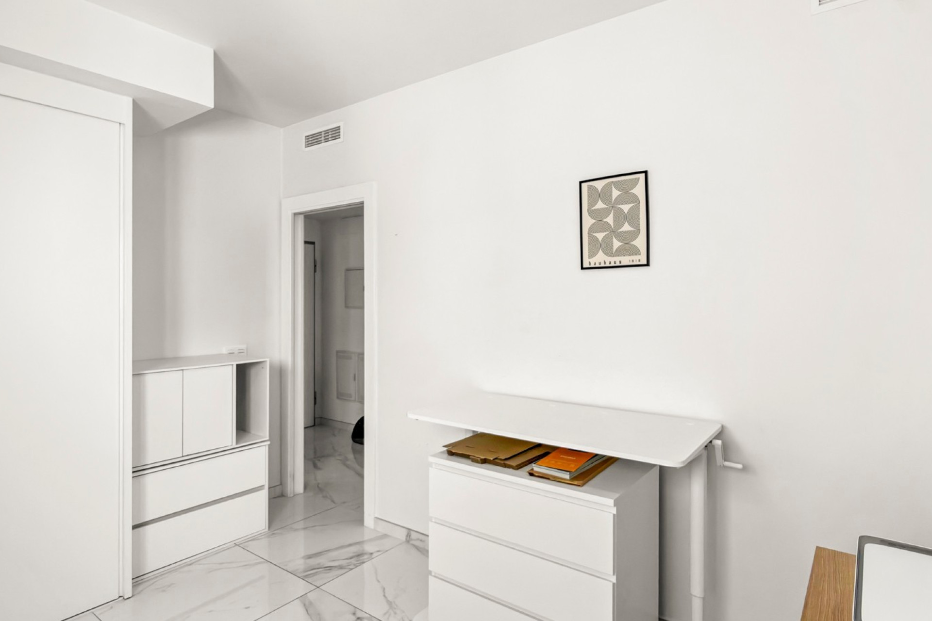 Herverkoop - Appartement  - Orihuela Costa - Los Altos