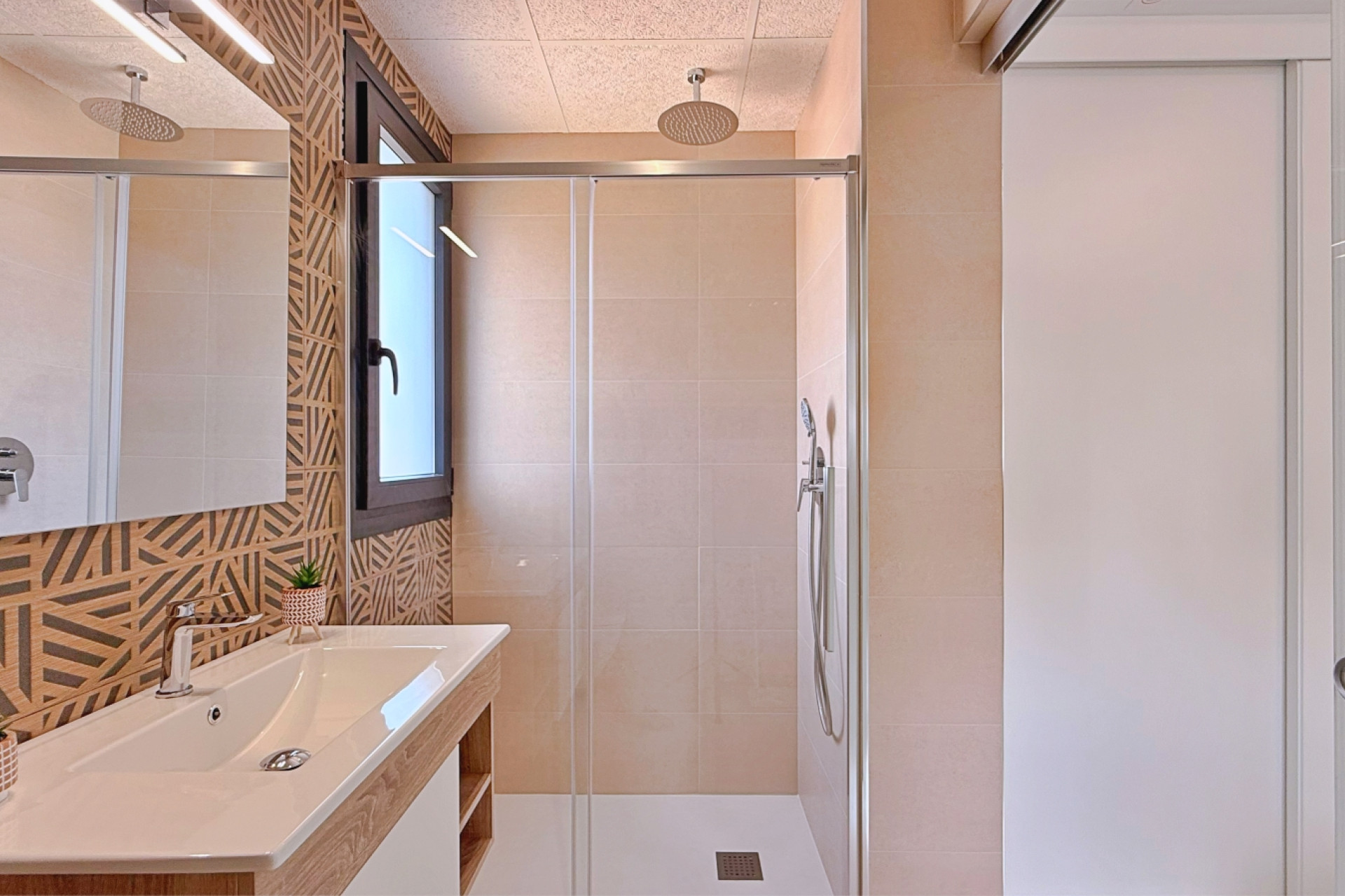 Herverkoop - Appartement  - Orihuela Costa - Los Altos