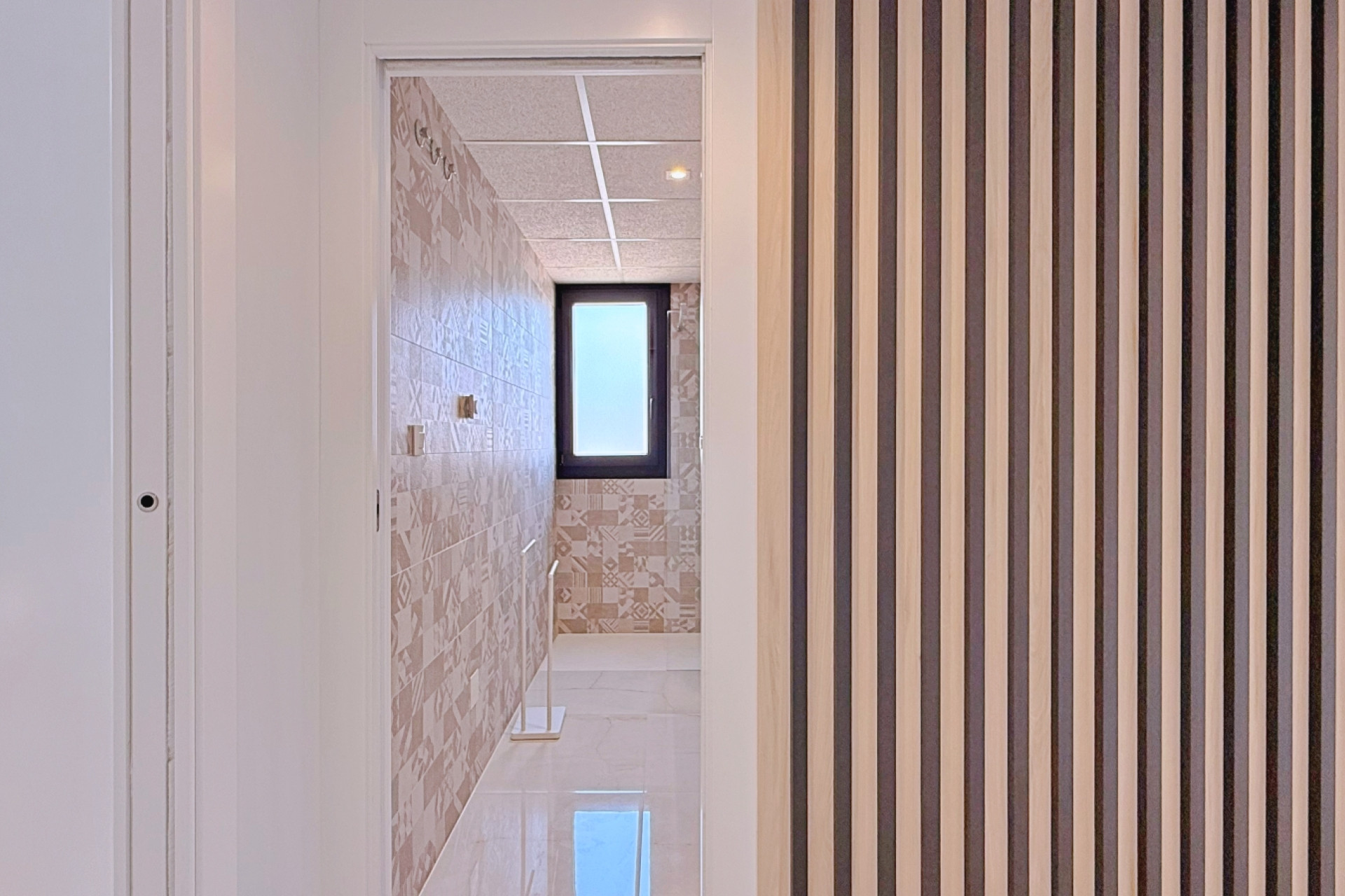 Herverkoop - Appartement  - Orihuela Costa - Los Altos
