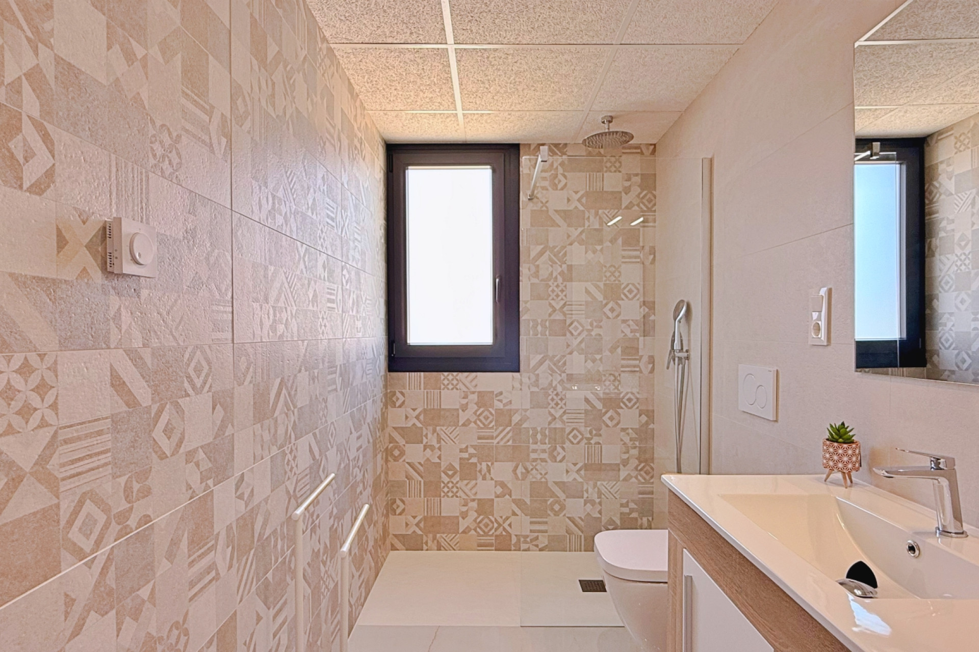 Herverkoop - Appartement  - Orihuela Costa - Los Altos