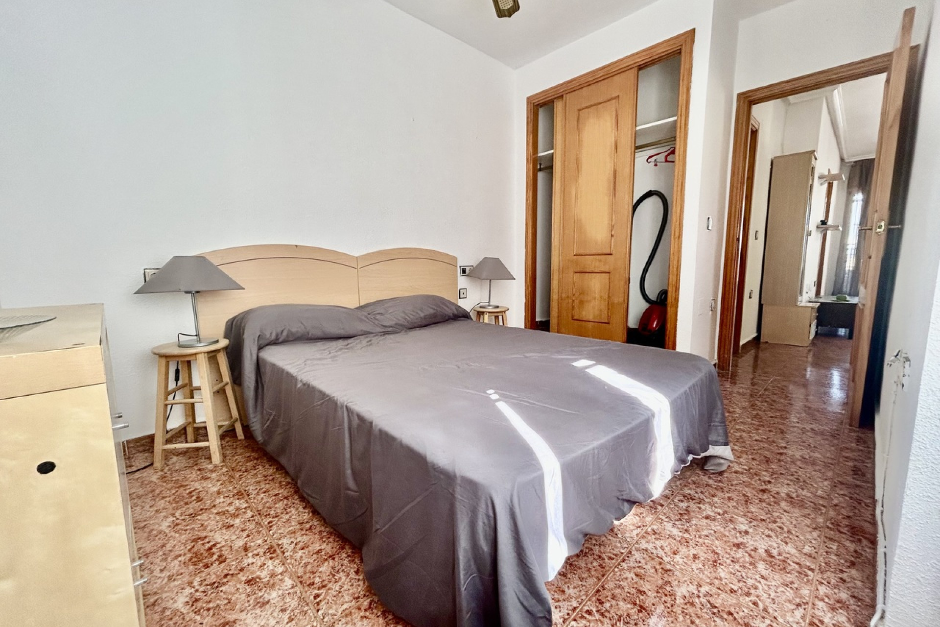 Herverkoop - Appartement  - Orihuela Costa - Los Altos