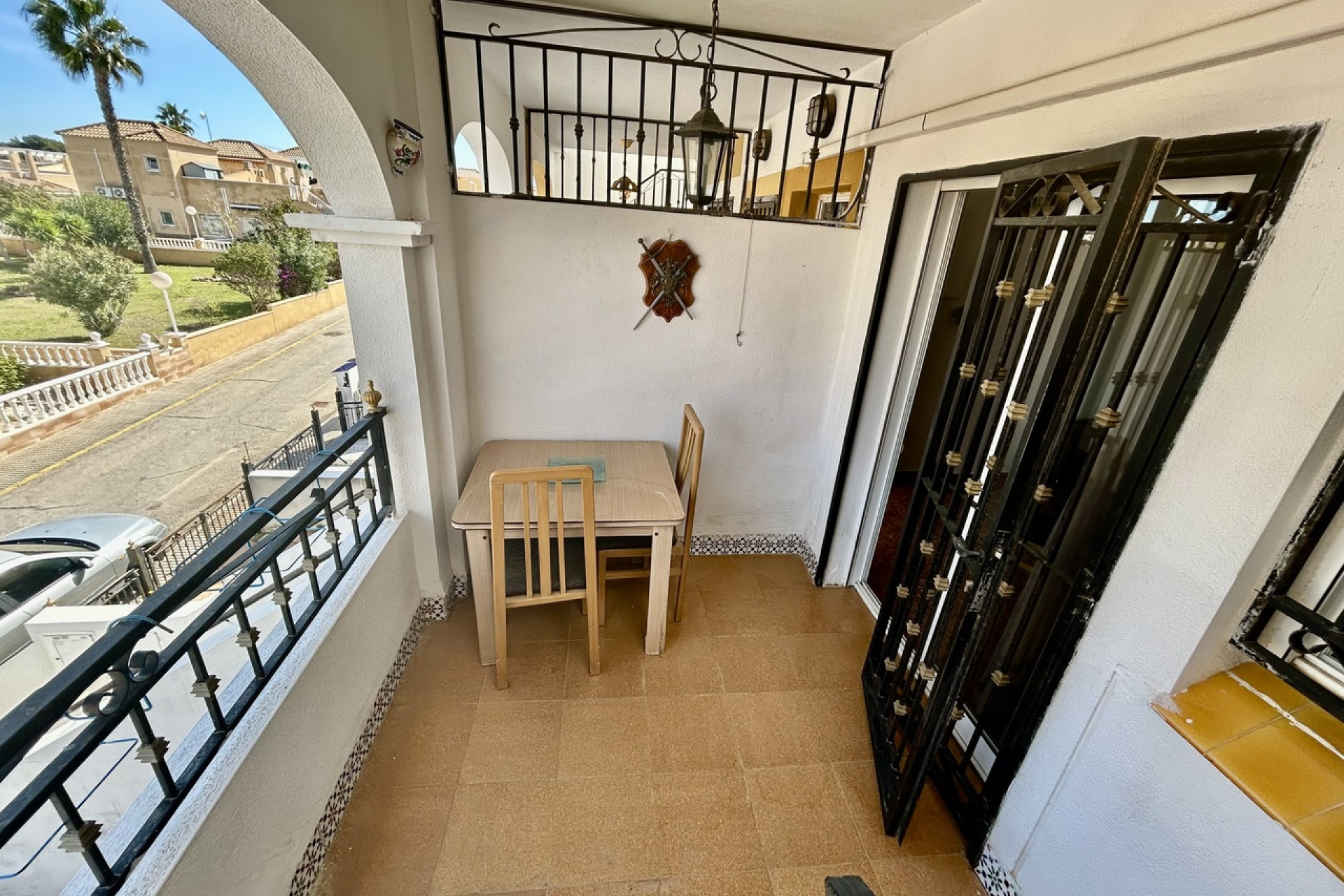 Herverkoop - Appartement  - Orihuela Costa - Los Altos