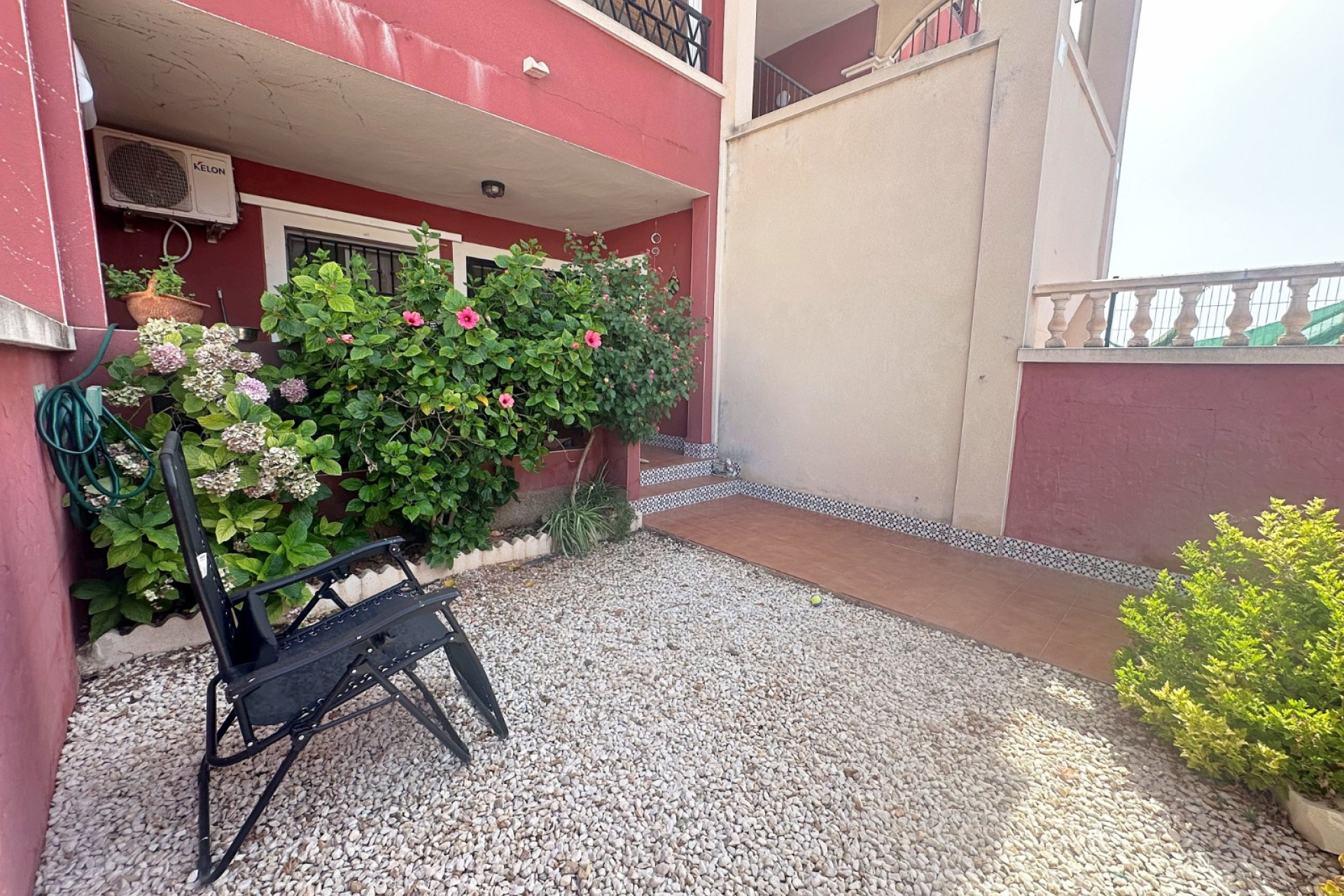 Herverkoop - Appartement  - Orihuela Costa - Los Altos