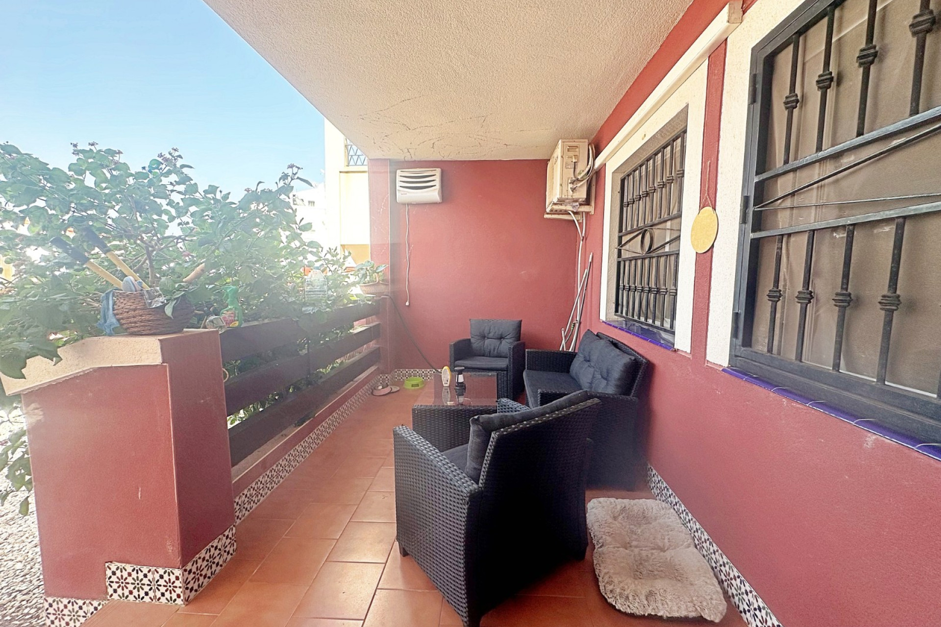 Herverkoop - Appartement  - Orihuela Costa - Los Altos