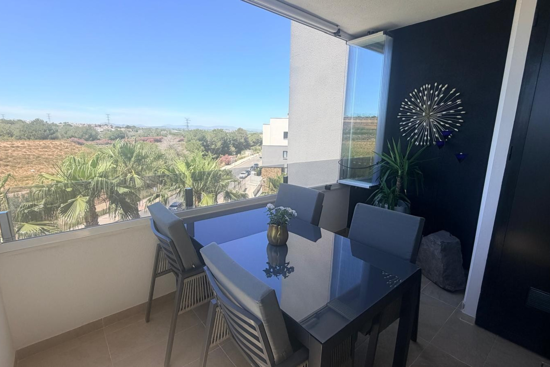 Herverkoop - Appartement  - Orihuela Costa - Los Altos