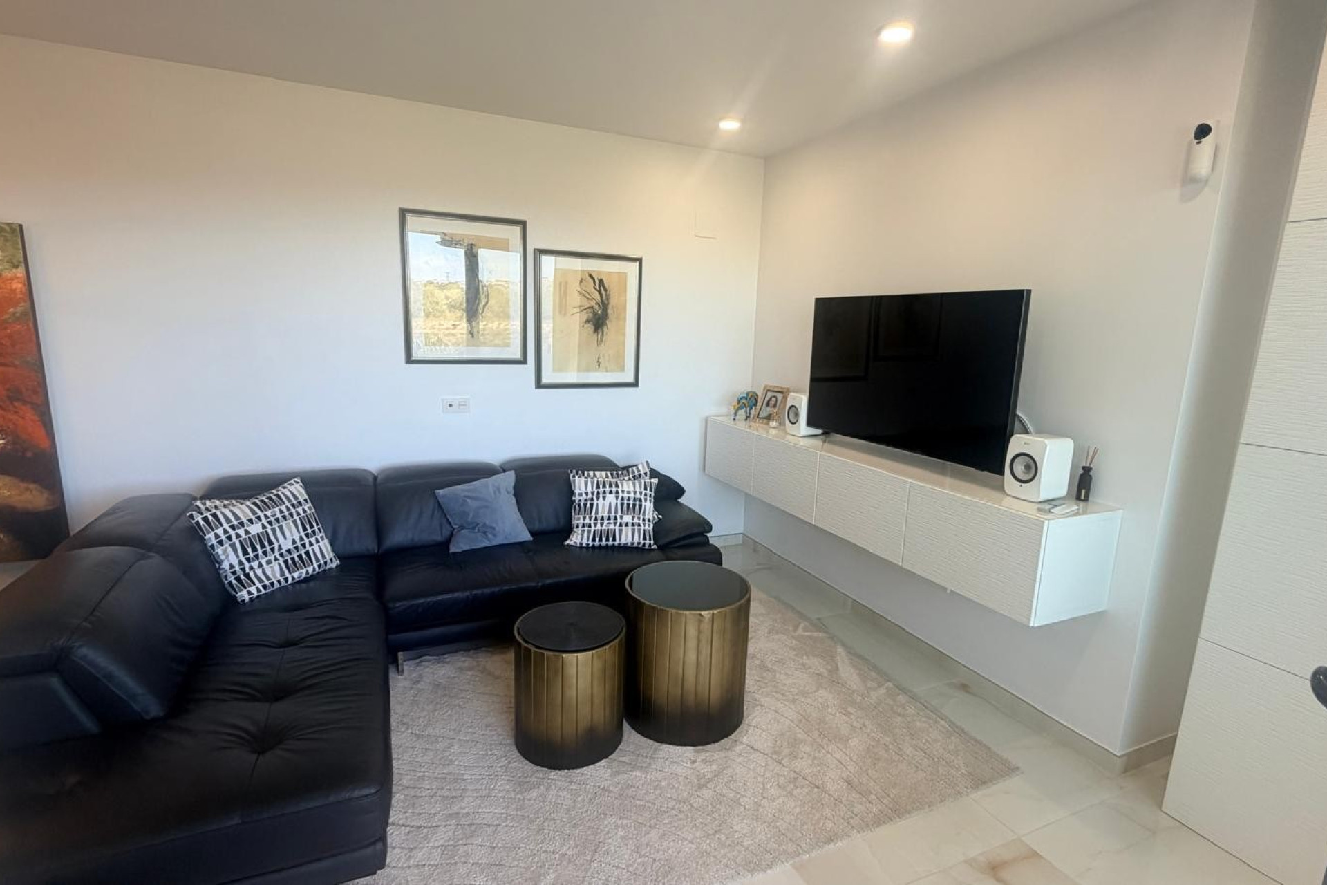 Herverkoop - Appartement  - Orihuela Costa - Los Altos
