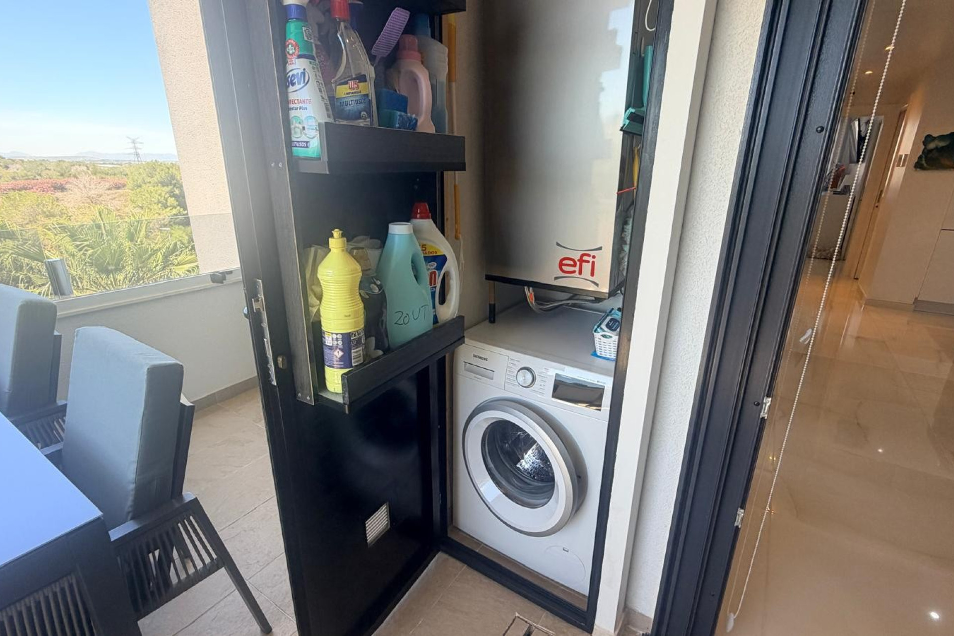 Herverkoop - Appartement  - Orihuela Costa - Los Altos