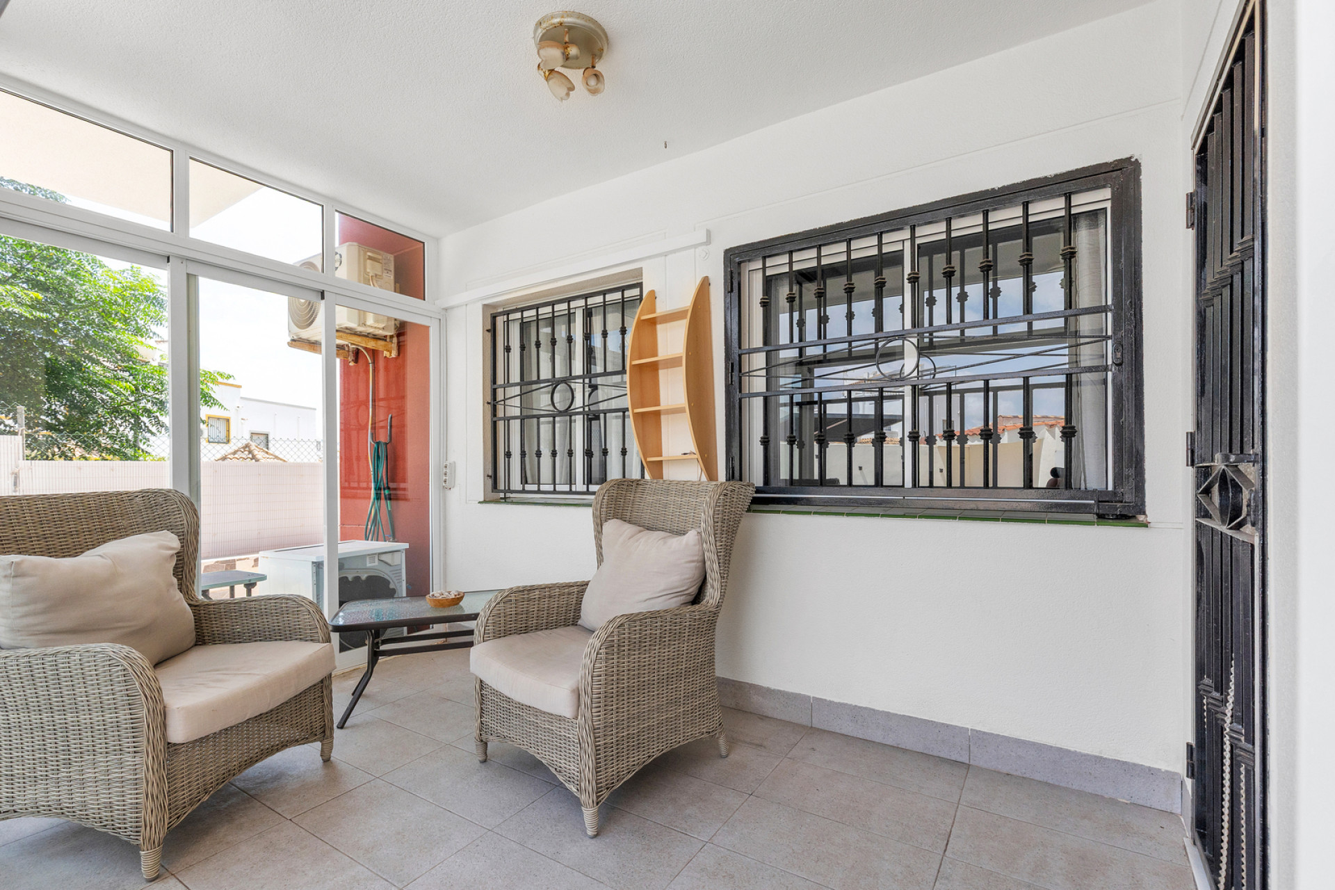 Herverkoop - Appartement  - Orihuela Costa - Los Altos