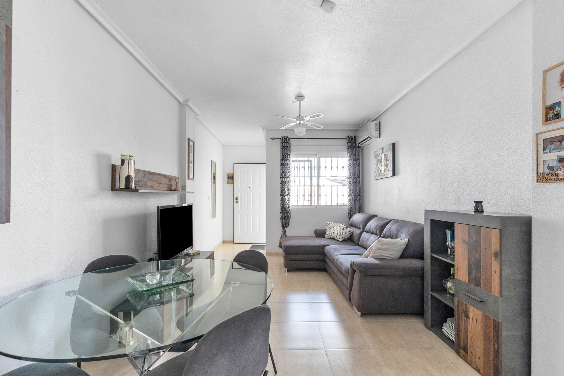 Herverkoop - Appartement  - Orihuela Costa - Los Altos