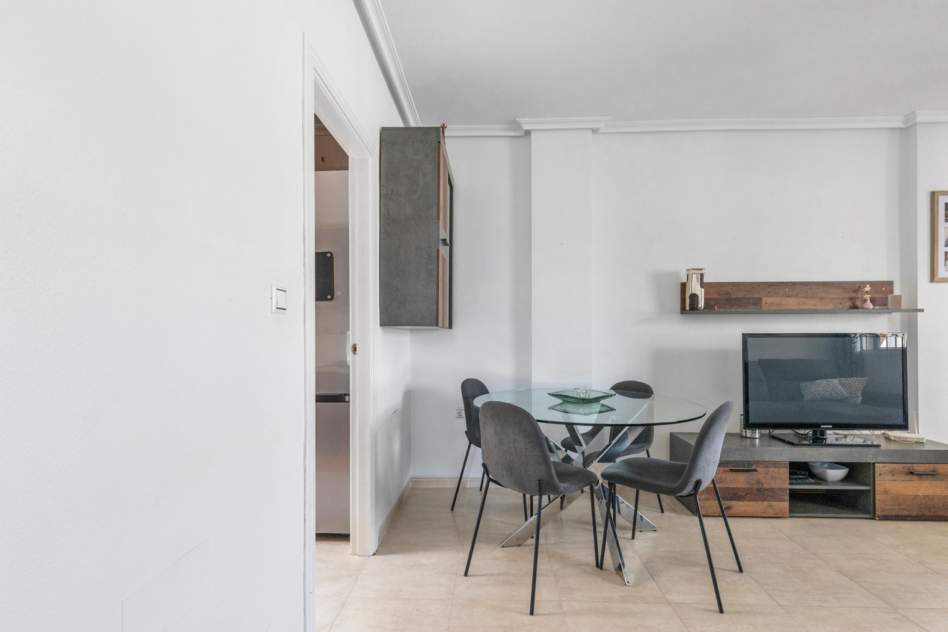 Herverkoop - Appartement  - Orihuela Costa - Los Altos
