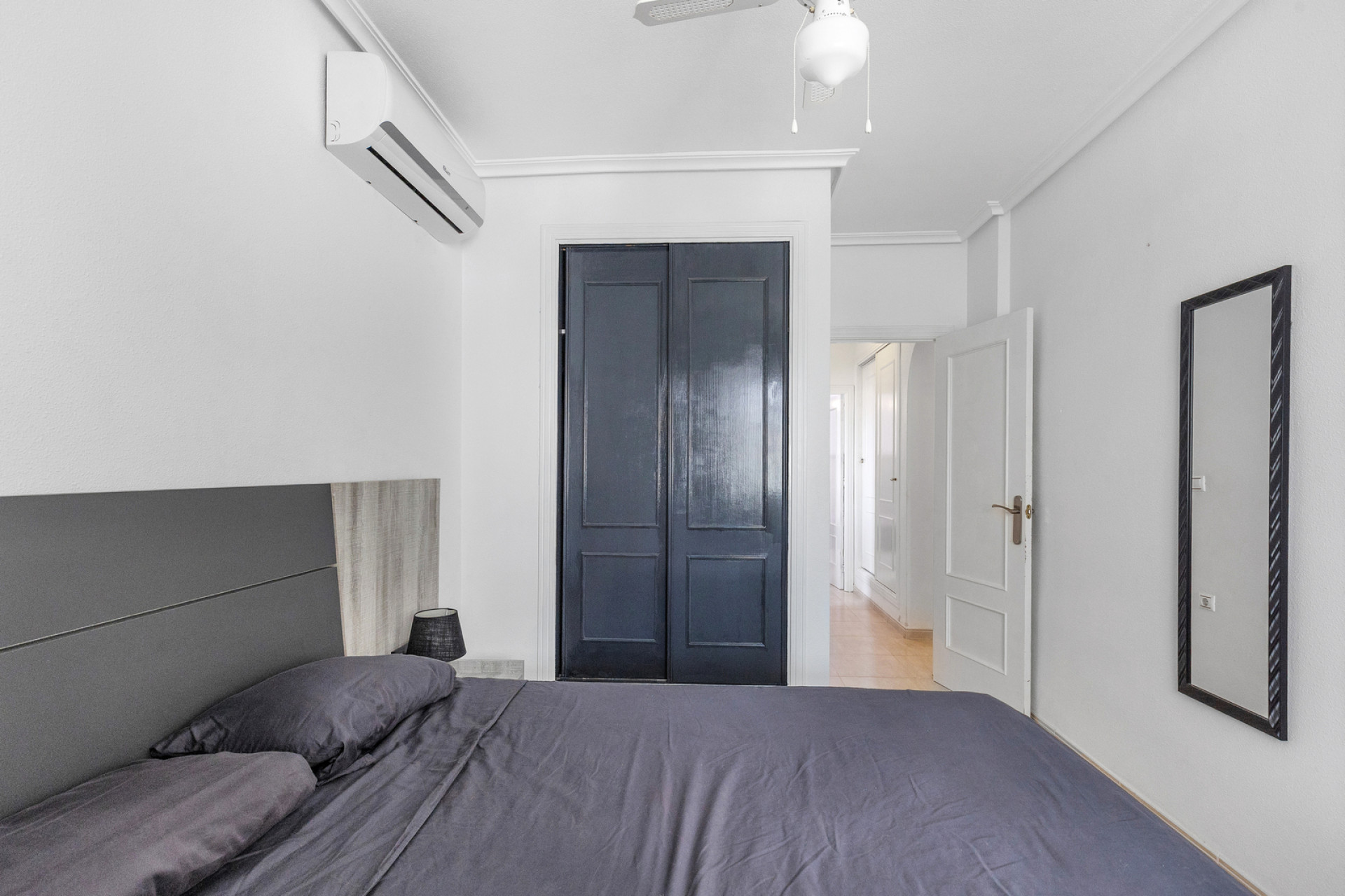 Herverkoop - Appartement  - Orihuela Costa - Los Altos