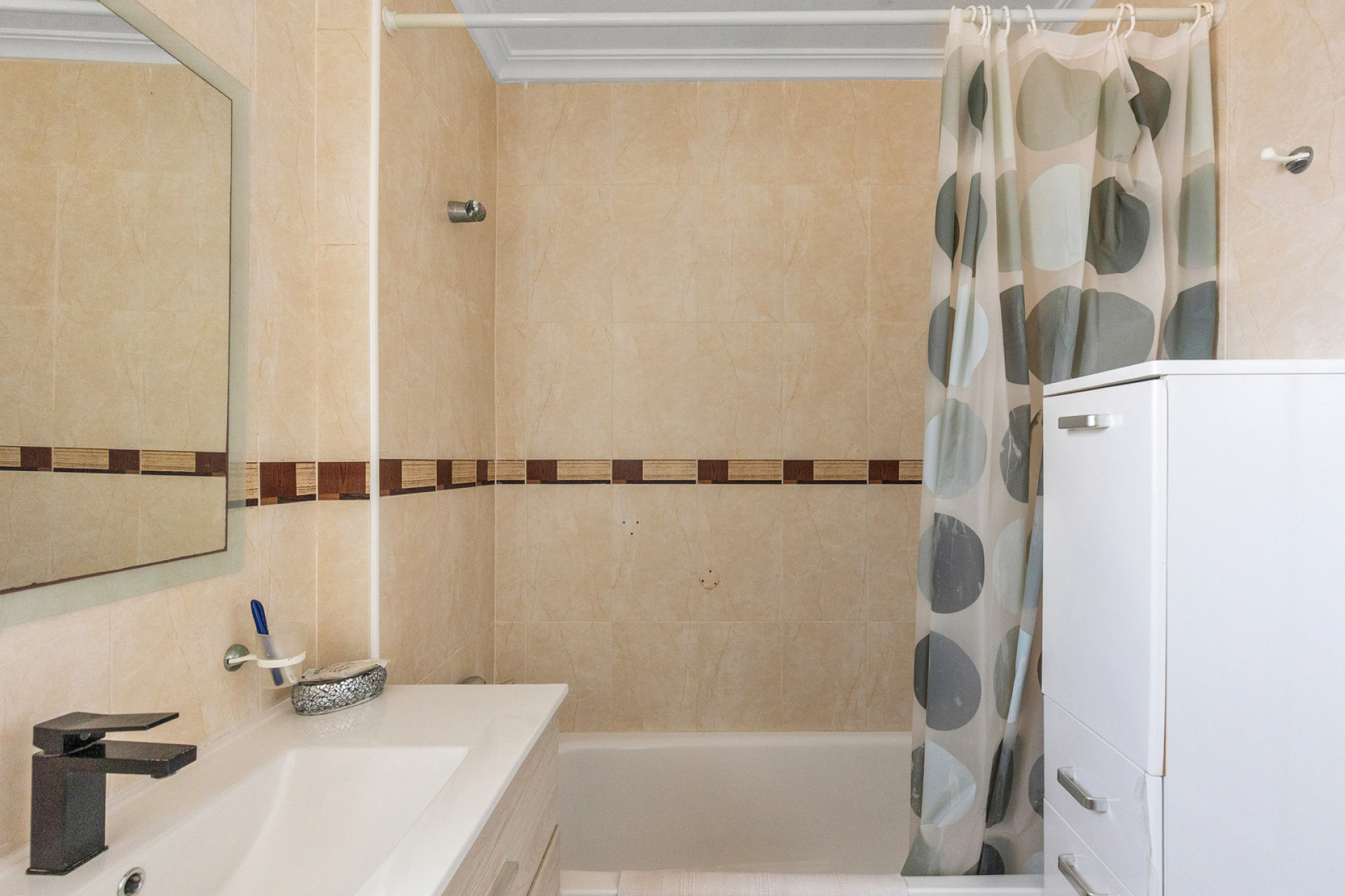 Herverkoop - Appartement  - Orihuela Costa - Los Altos